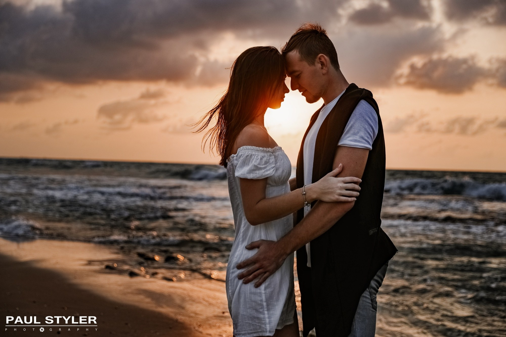 Love in Focus: Paul Styler Photography. Paul Styler Photography | Turning Moments into Masterpieces