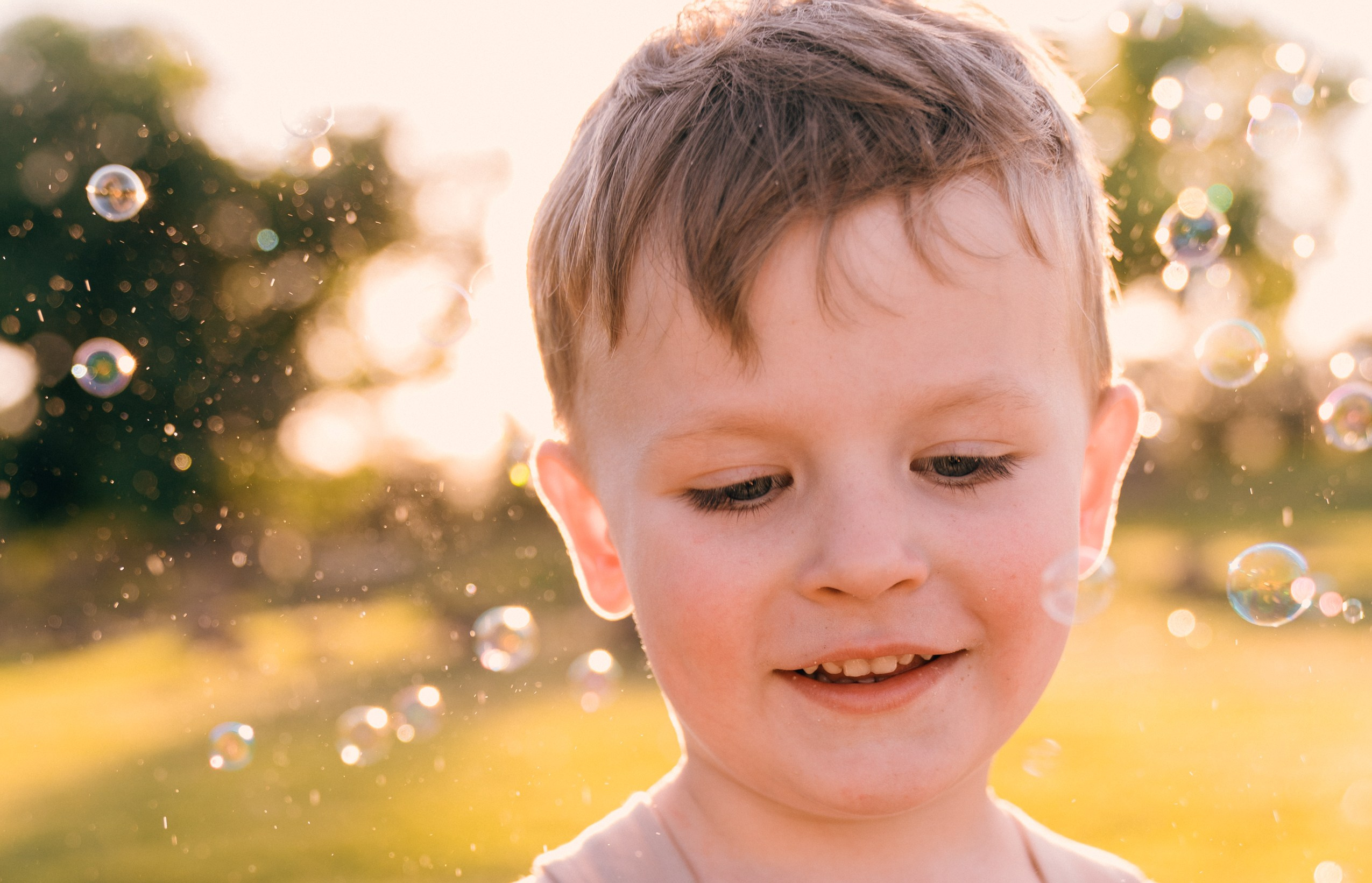 Yulya, Robert&Gordey. Wedding & elopement photographer Viktoriya Kravtsov. Las Vegas