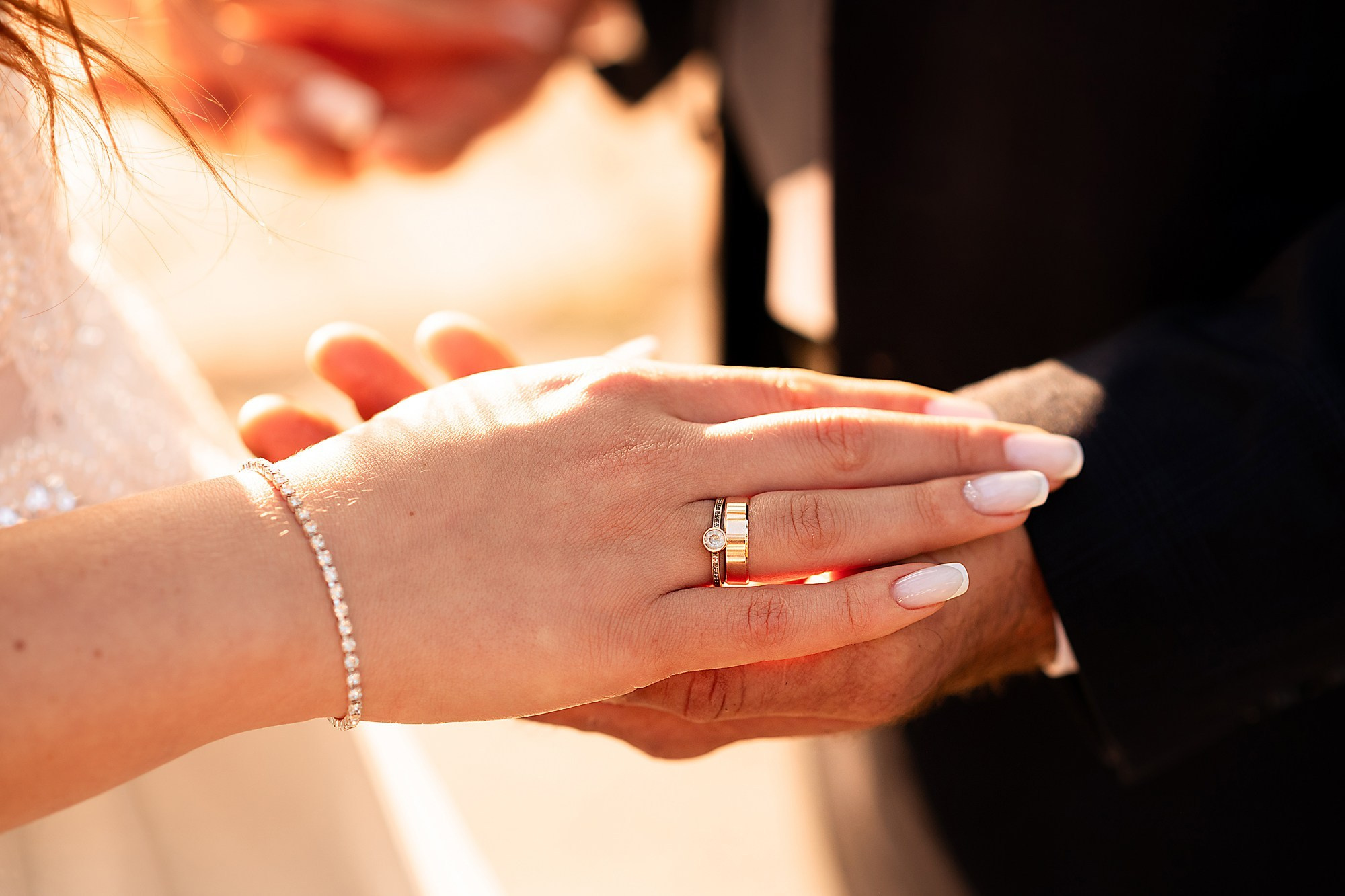 Diana & Anatolij. VideofotKA.pl