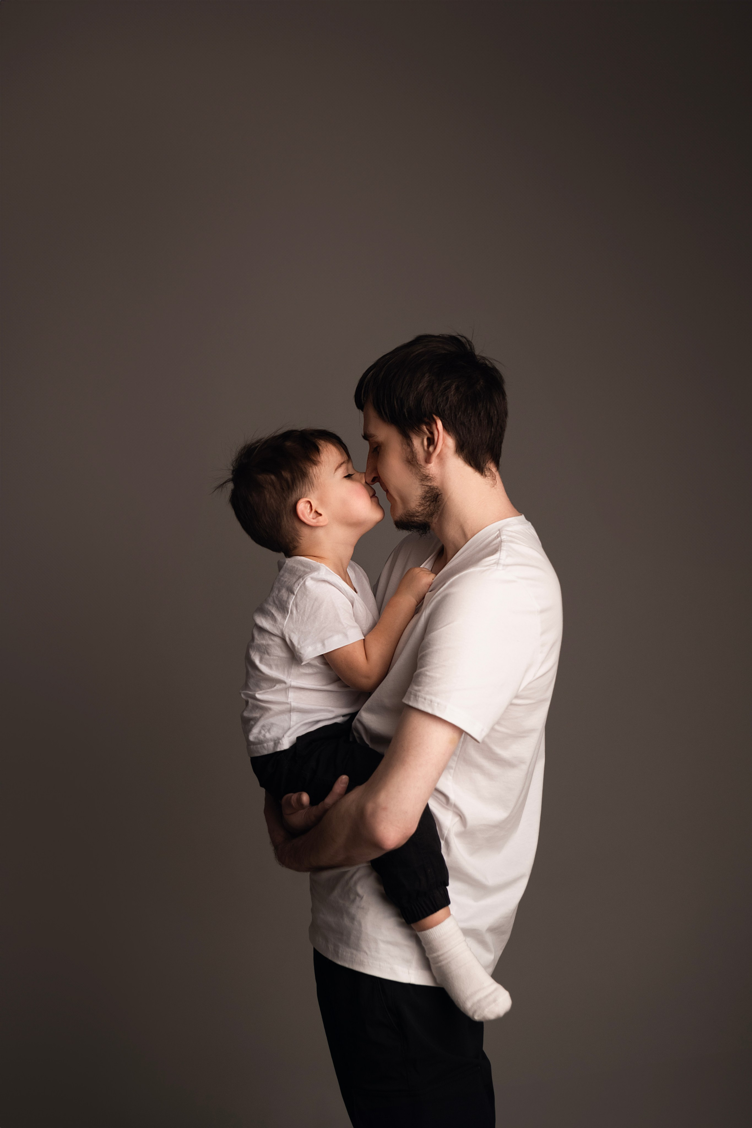 Sesja urodzinowa. VideofotKA.pl