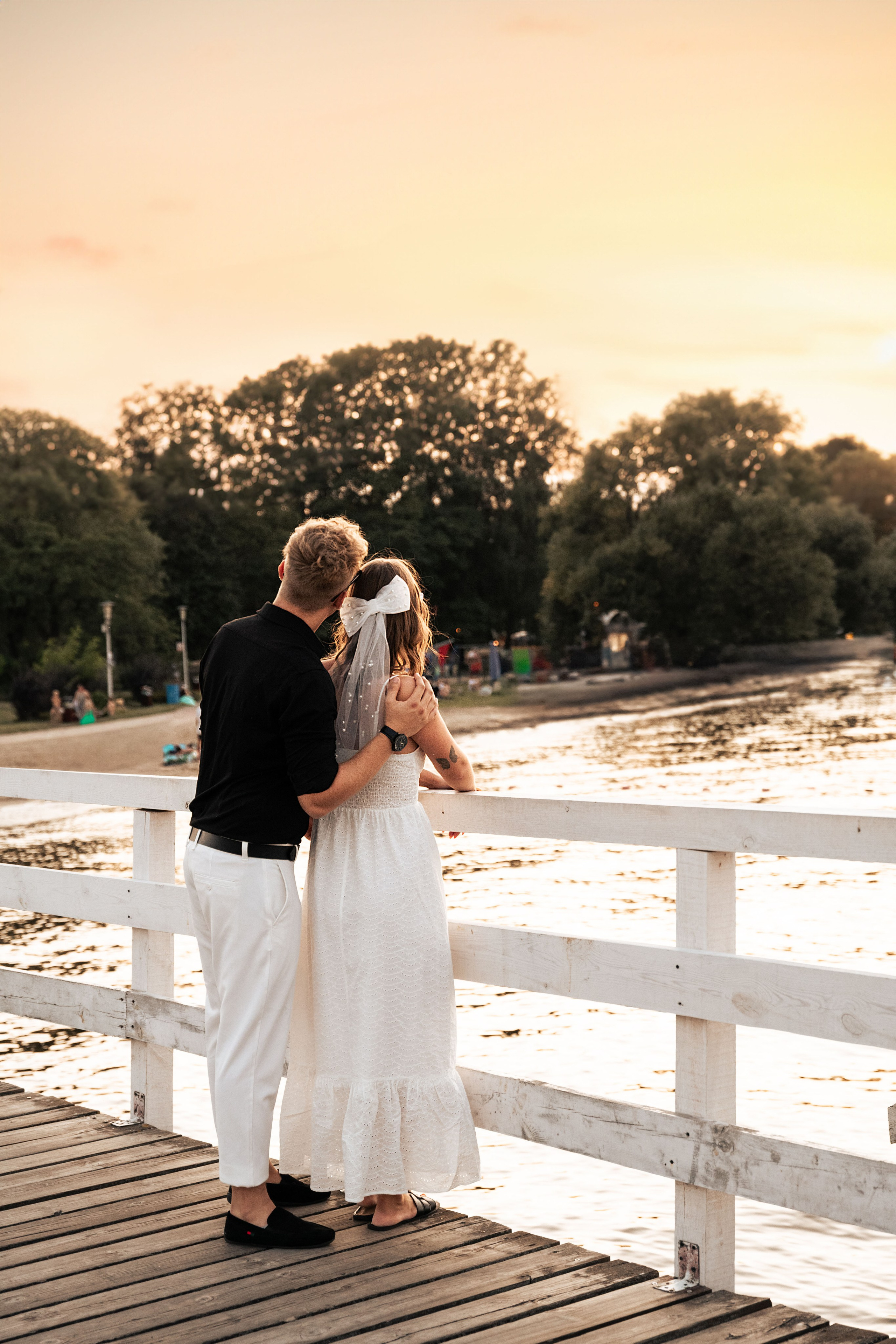 Martyna&Kuba narzeczeńska. VideofotKA.pl