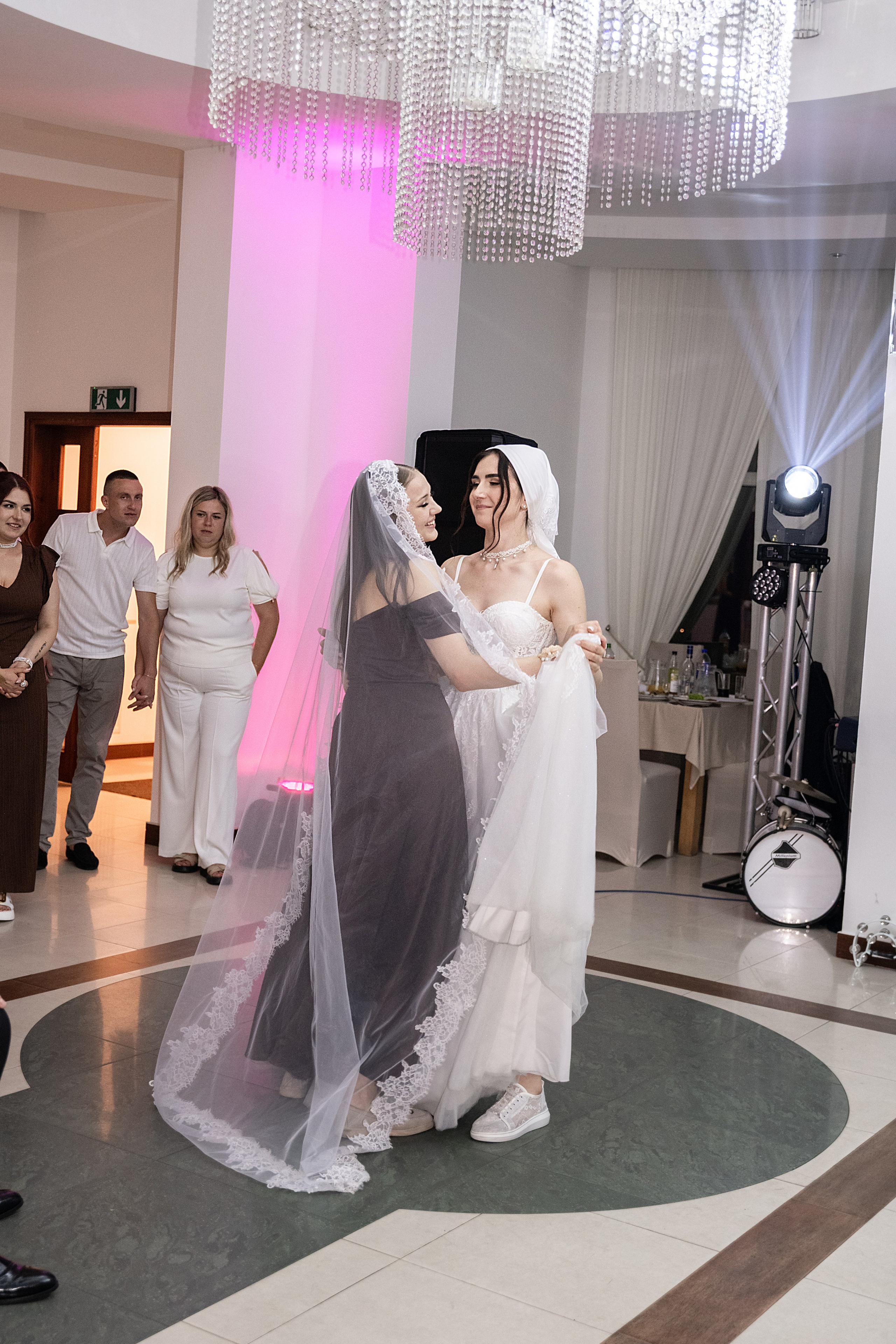 Viktoria & Dariusz. VideofotKA.pl