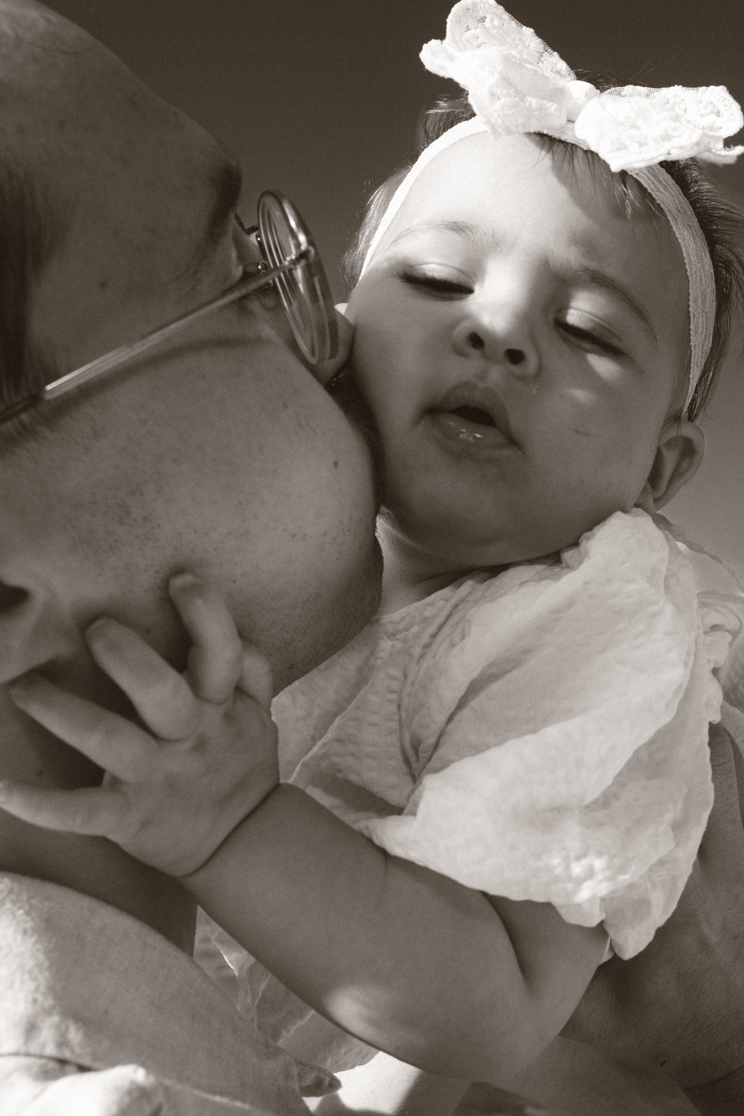 Семейные истории. Детский семейный фотограф Эстония Narva Ida-Virumaa Tallinn Tartu Katerina Talik