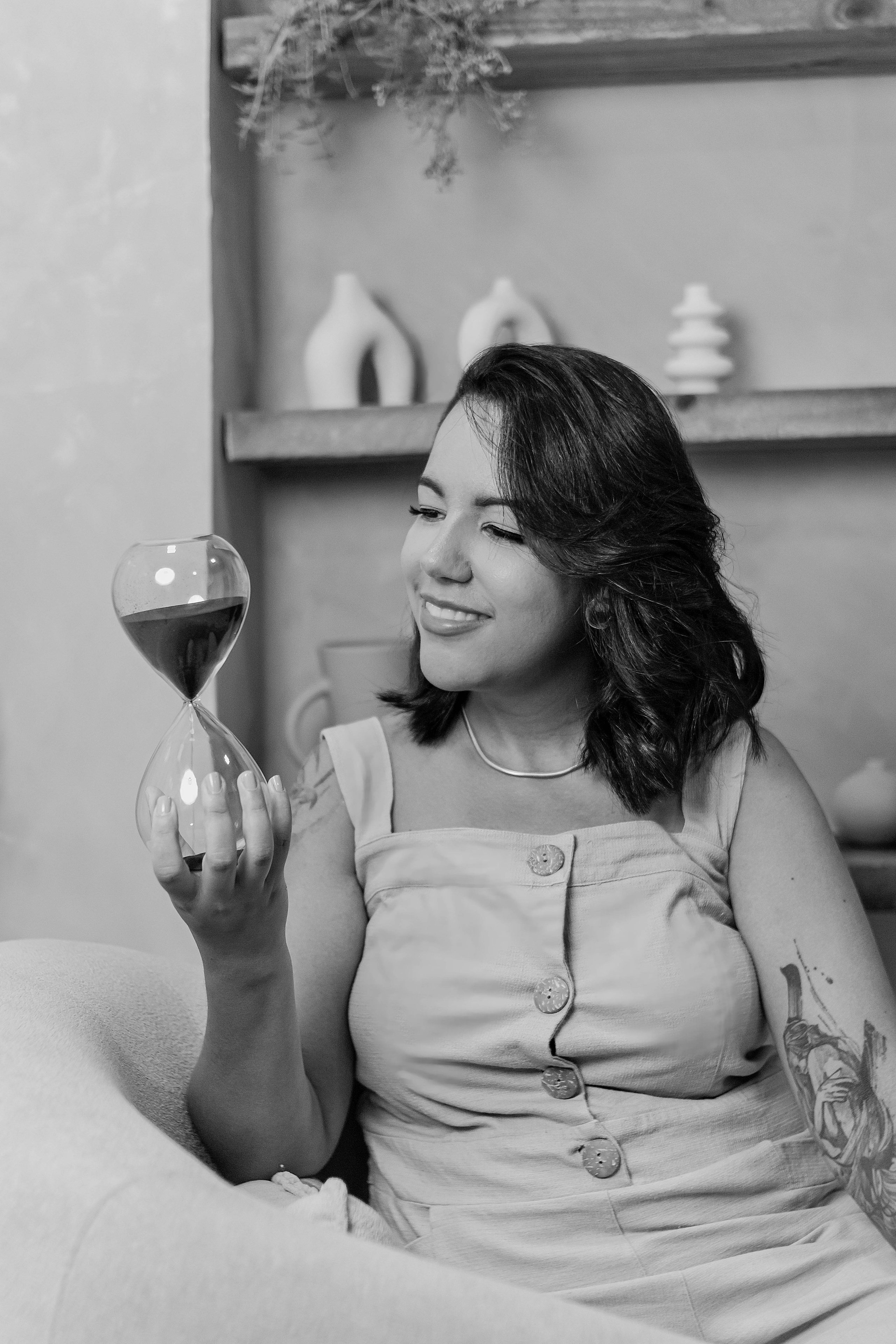 fotógrafa marca pessoal São Paulo, ensaio marca pessoal São Paulo, fotografia para empreendedoras São Paulo, fotógrafa branding São Paulo, retrato corporativo São Paulo, ensaio para LinkedIn São Paulo, fotos profissionais São Paulo, fotógrafa marca pessoal Santos, ensaio marca pessoal Santos, fotografia para empresárias Santos, retrato corporativo Santos, ensaio corporativo Santos, fotografia branding Santos, fotógrafa marca pessoal Praia Grande, ensaio marca pessoal Praia Grande, ensaio branding Praia Grande, fotografia para empreendedoras Praia Grande, fotógrafa para empresárias Praia Grande, retrato corporativo Praia Grande, fotografia corporativa Praia Grande, fotos profissionais Praia Grande, ensaio profissional Praia Grande, ensaio para psicóloga São Paulo, ensaio para médica São Paulo, ensaio para dentista São Paulo, ensaio para advogada São Paulo, ensaio para arquiteta São Paulo, ensaio para mentora São Paulo, ensaio para consultora São Paulo, ensaio para coach São Paulo, ensaio para nutricionista São Paulo, ensaio para influenciadora São Paulo, ensaio para empresária São Paulo, ensaio para psicóloga Praia Grande, ensaio para médica Praia Grande, ensaio para dentista Praia Grande, ensaio para advogada Praia Grande, ensaio para arquiteta Praia Grande, ensaio para mentora Praia Grande, ensaio para consultora Praia Grande, ensaio para coach Praia Grande, ensaio para nutricionista Praia Grande, ensaio para influenciadora Praia Grande, ensaio para empresária Praia Grande, ensaio para psicóloga Santos, ensaio para médica Santos, ensaio para dentista Santos, ensaio para advogada Santos, ensaio para arquiteta Santos, ensaio para mentora Santos, ensaio para consultora Santos, ensaio para coach Santos, ensaio para nutricionista Santos, ensaio para influenciadora Santos, ensaio para empresária Santos, marca pessoal, branding pessoal, posicionamento profissional, imagem profissional, imagem estratégica, posicionamento digital, branding feminino, branding para empreendedoras, fotógrafa marca pessoal Praia Grande, ensaio marca pessoal Praia Grande, fotógrafa marca pessoal Santos, ensaio marca pessoal Santos, fotógrafa marca pessoal São Paulo, ensaio marca pessoal São Paulo, fotografia para empresárias, fotografia para empreendedoras, retrato corporativo, fotografia corporativa, fotos profissionais, ensaio profissional feminino, branding pessoal, imagem profissional, ensaio para LinkedIn, ensaio para psicóloga, ensaio para médica, ensaio para advogada, ensaio para mentora, ensaio para empresária, Atualização de Imagem Profissional
