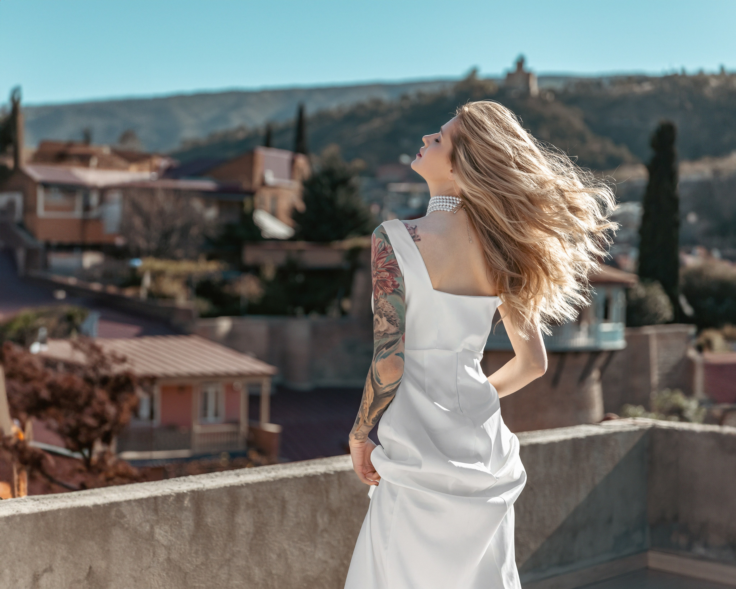 Hochzeitsfotograf, Hochzeitsvideo