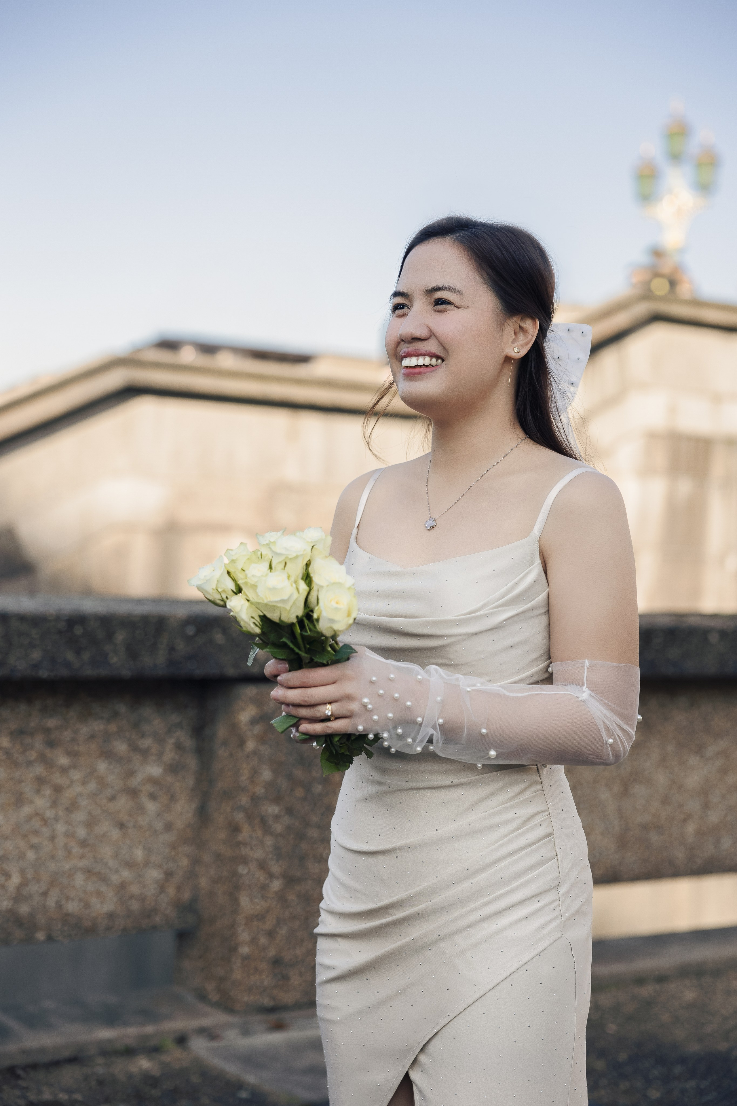 Couples|Elopement|. PHOTOGRAPHER IN LONDON