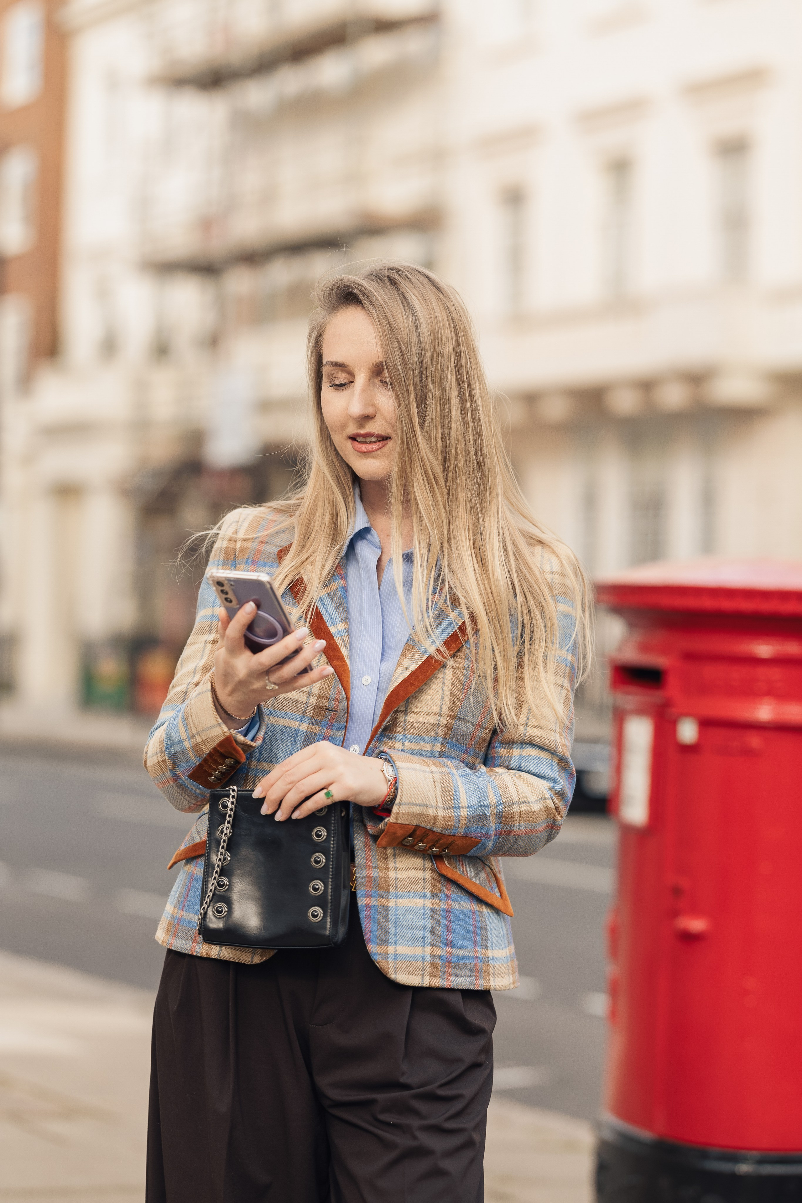 London Photo Walk. PHOTOGRAPHER IN LONDON
