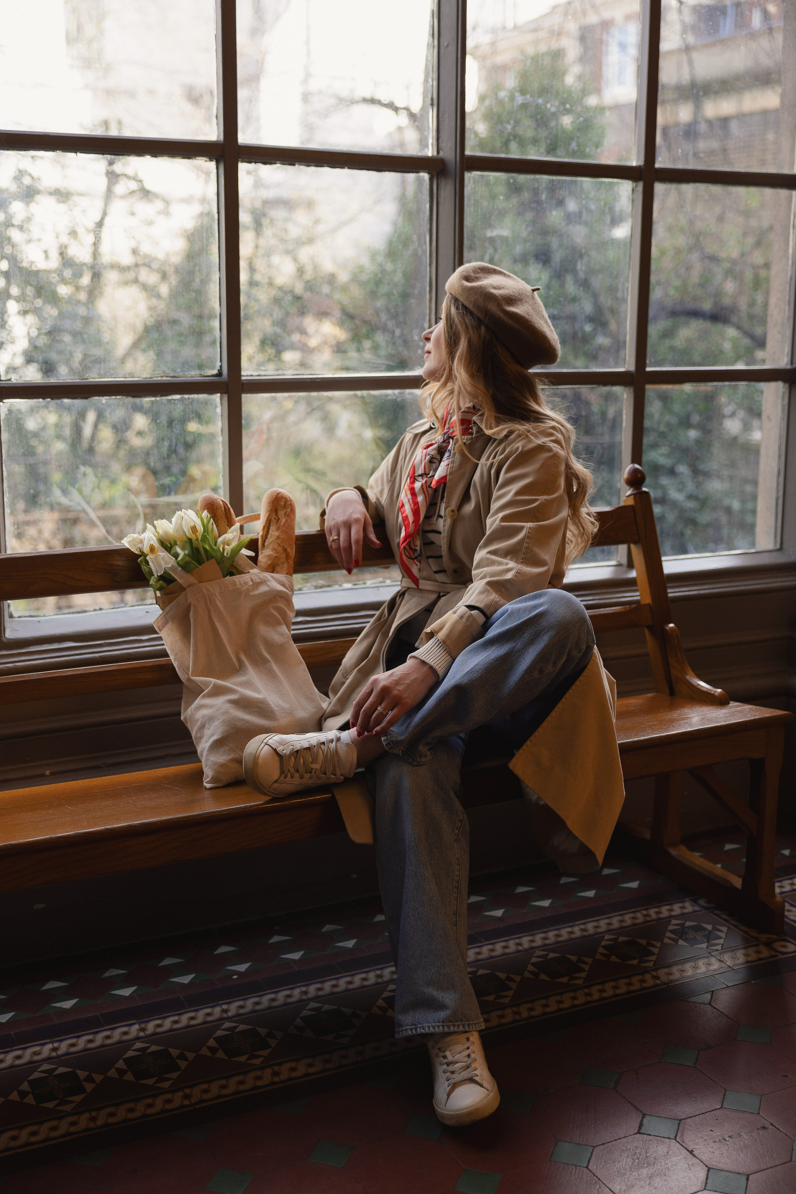 London Photo Walk. PHOTOGRAPHER IN LONDON