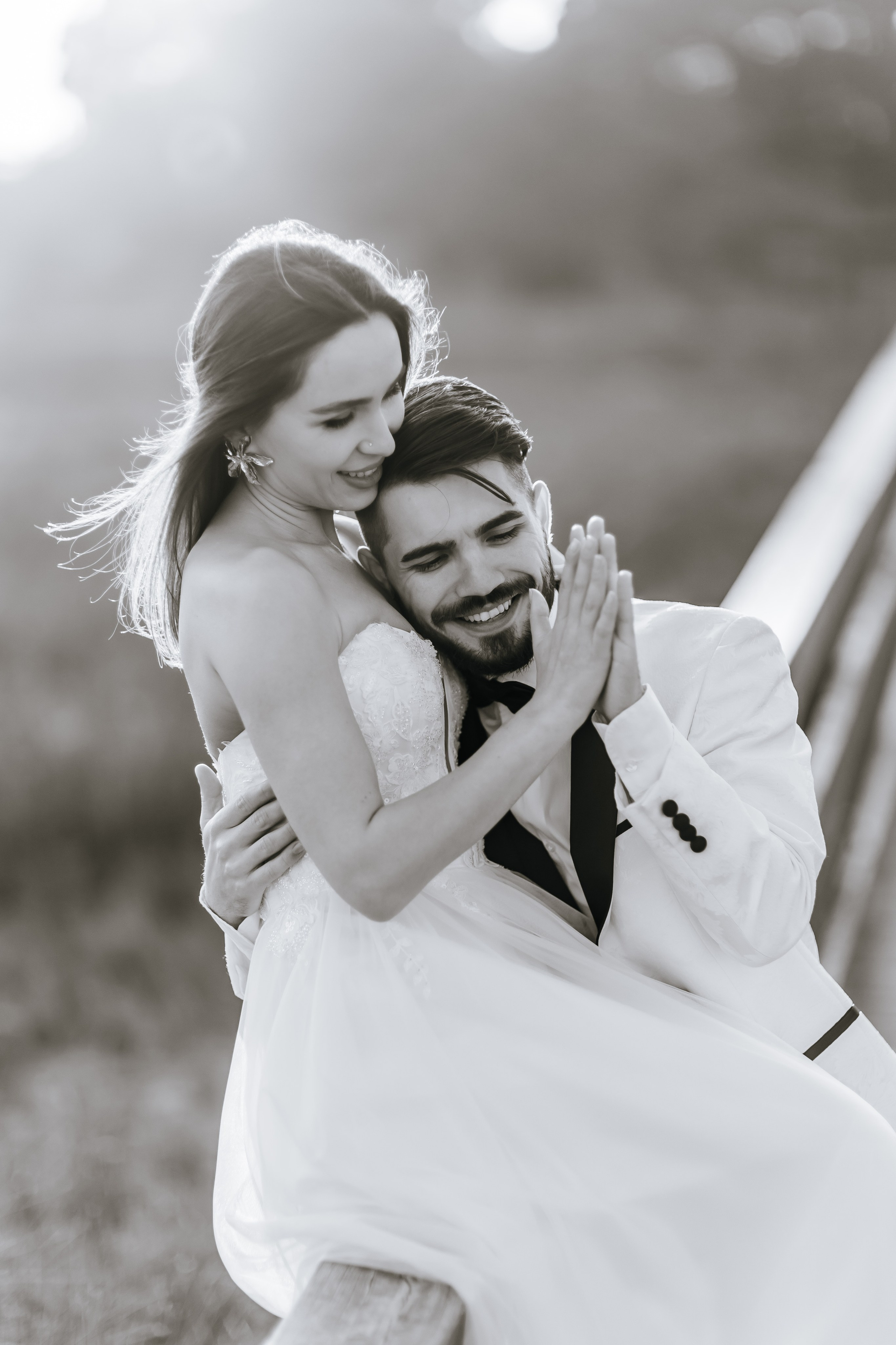 Wedding. Fotografo professionista specializzato in fotografia di matrimoni, cermonie ed eventi!