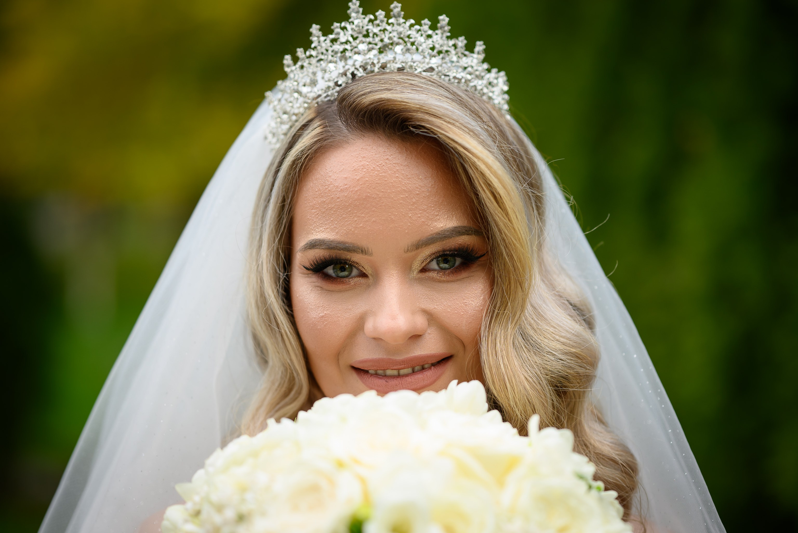 Ruxandra&Catalin | Nunta Alexandria. Claudiupaunica.ro