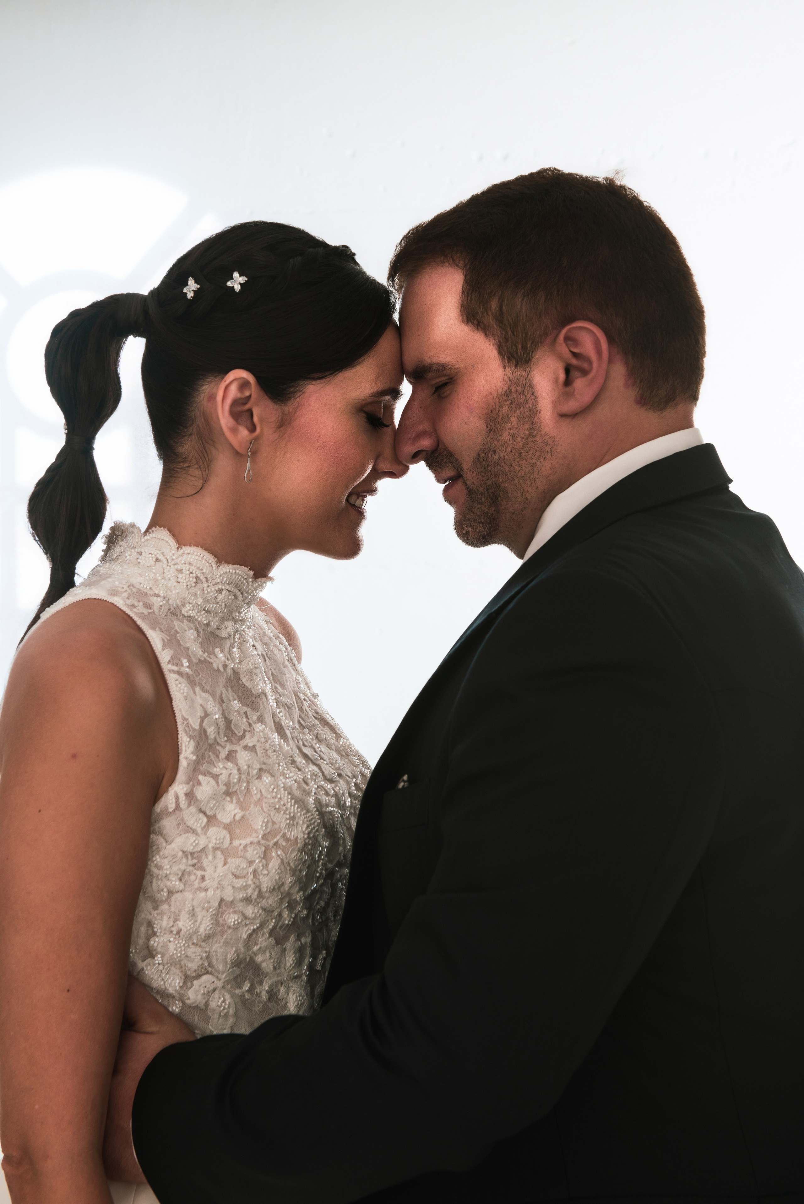 Fotografía de bodas en Gran Canaria | Historias reales con alma. Foto Suárez Robaina · Fotografía en Telde desde 1935 — Comuniones, bautizos, bodas y retrato