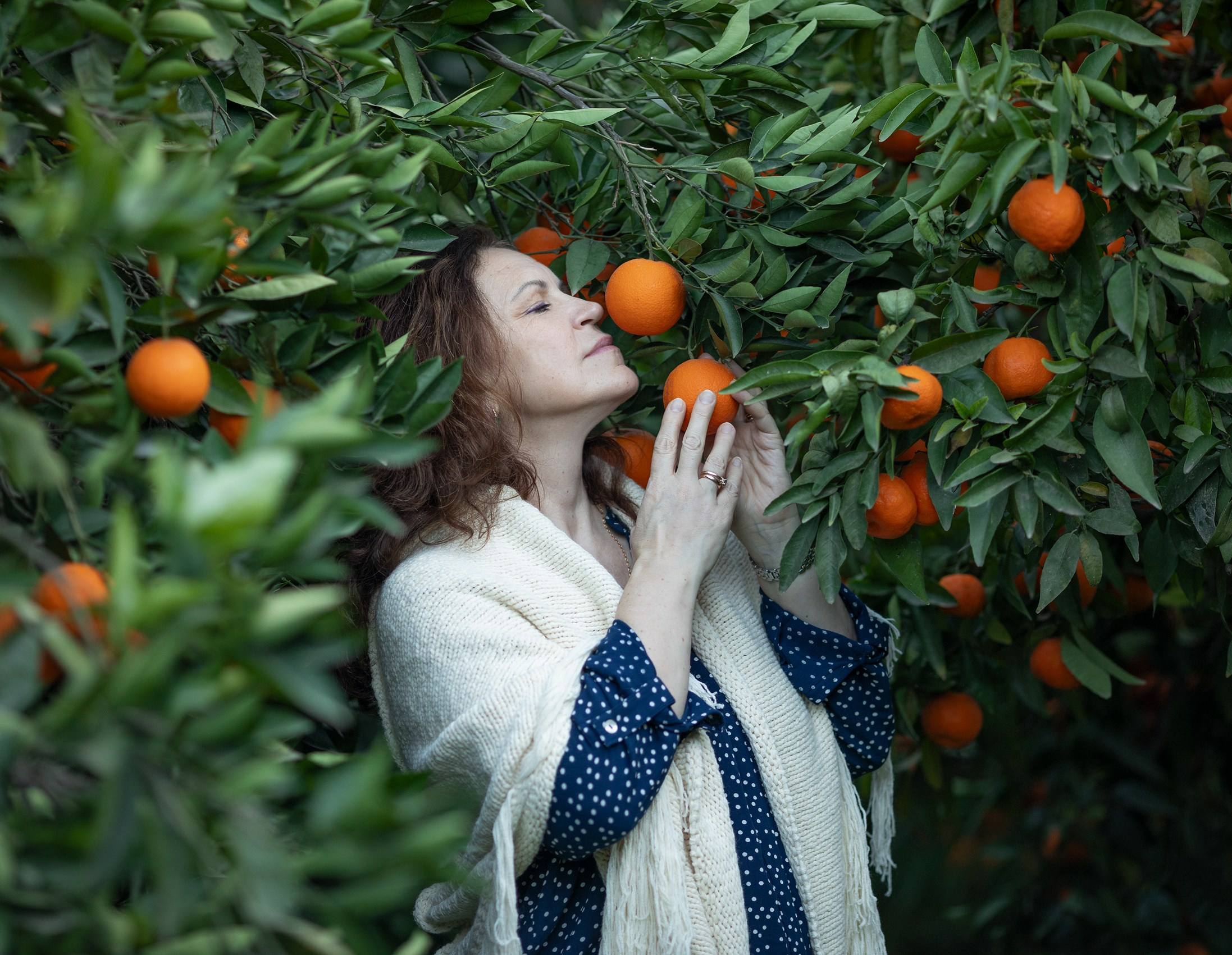 Historias de amor. Fotógrafo Almeria. Swetlana Ushakova