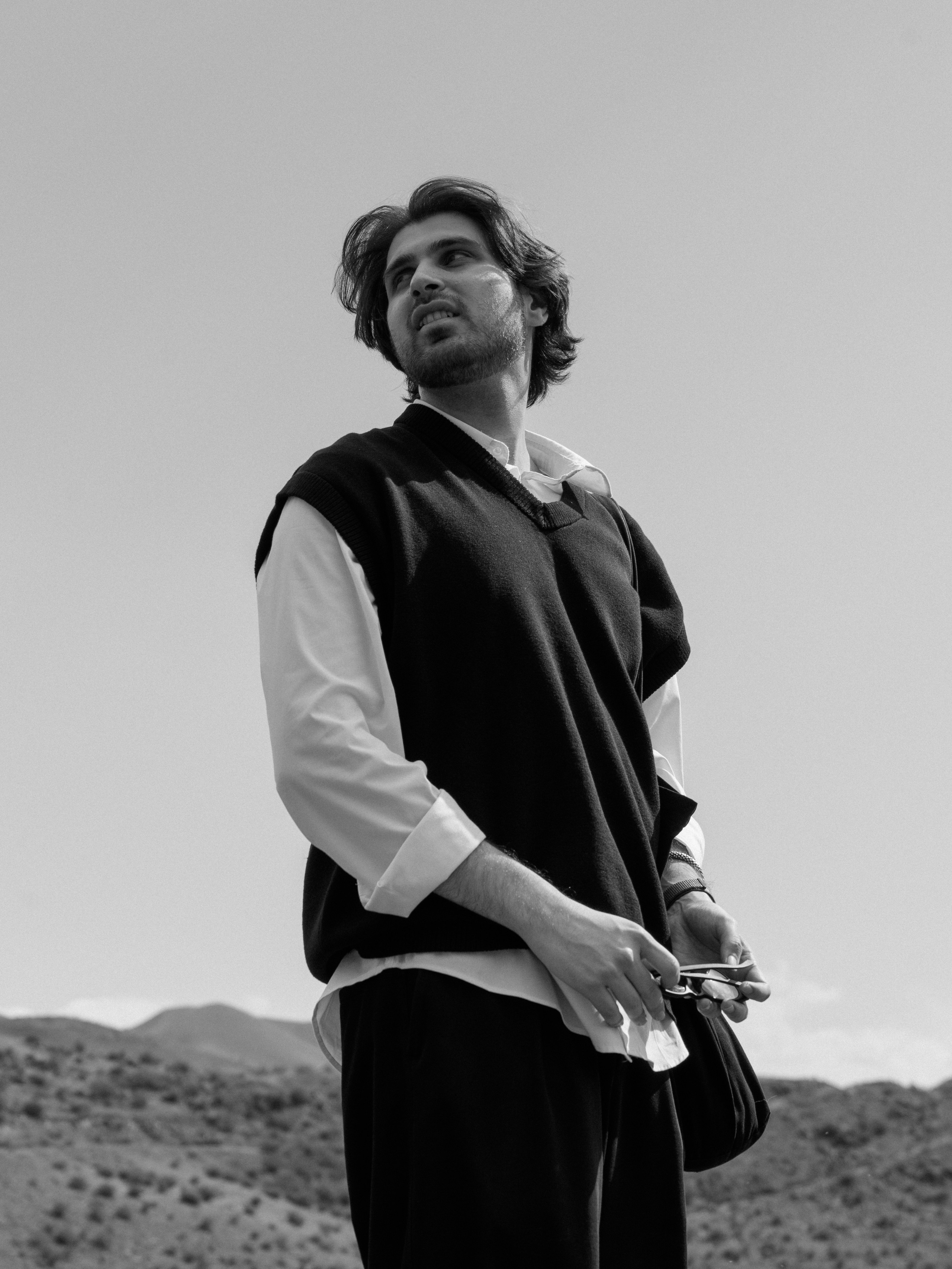 Фотопрогулка. YAADELINA Фотограф Аделина Багдасарян