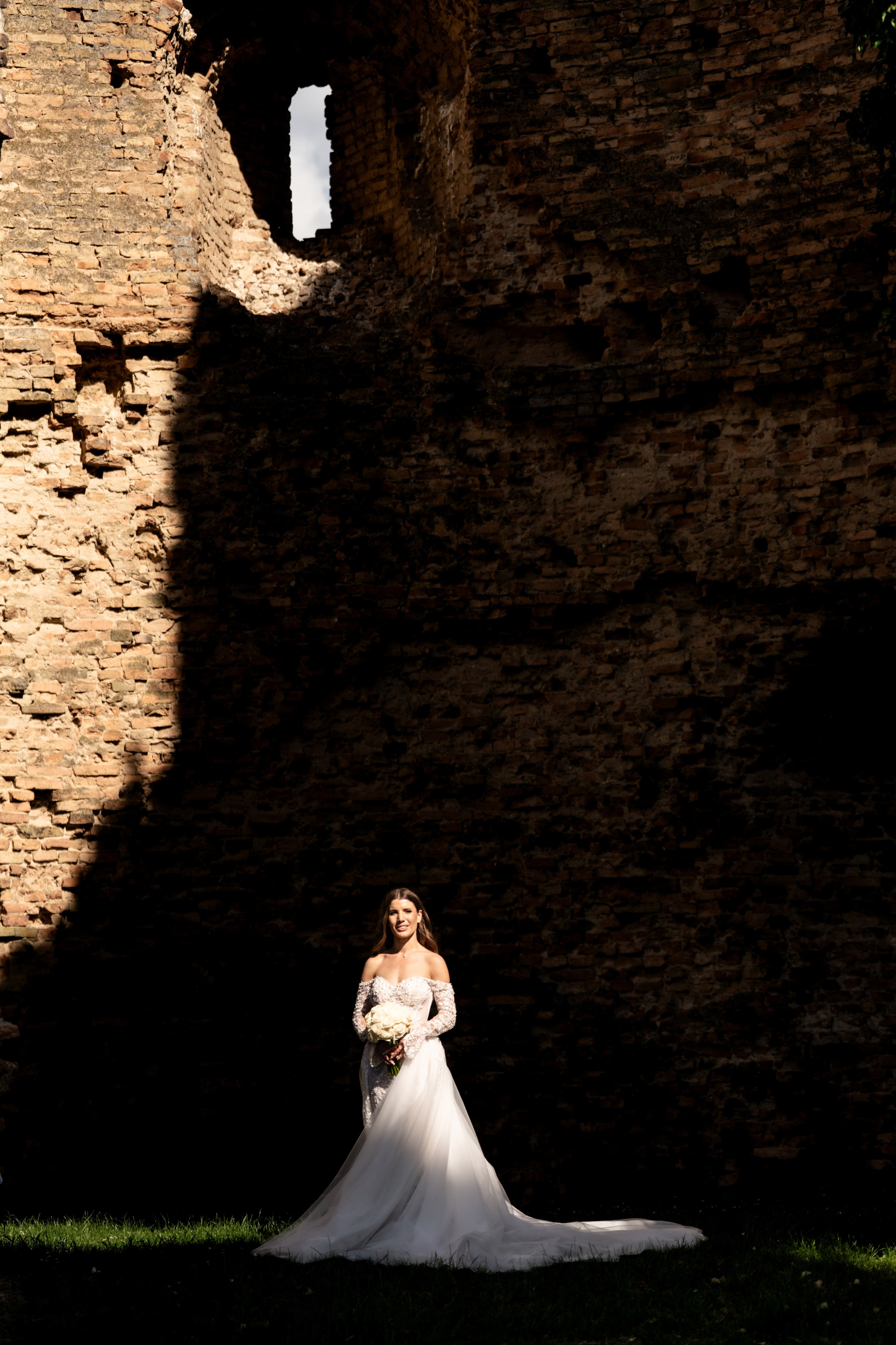 Biljana & Nikola. Si Studio Digital