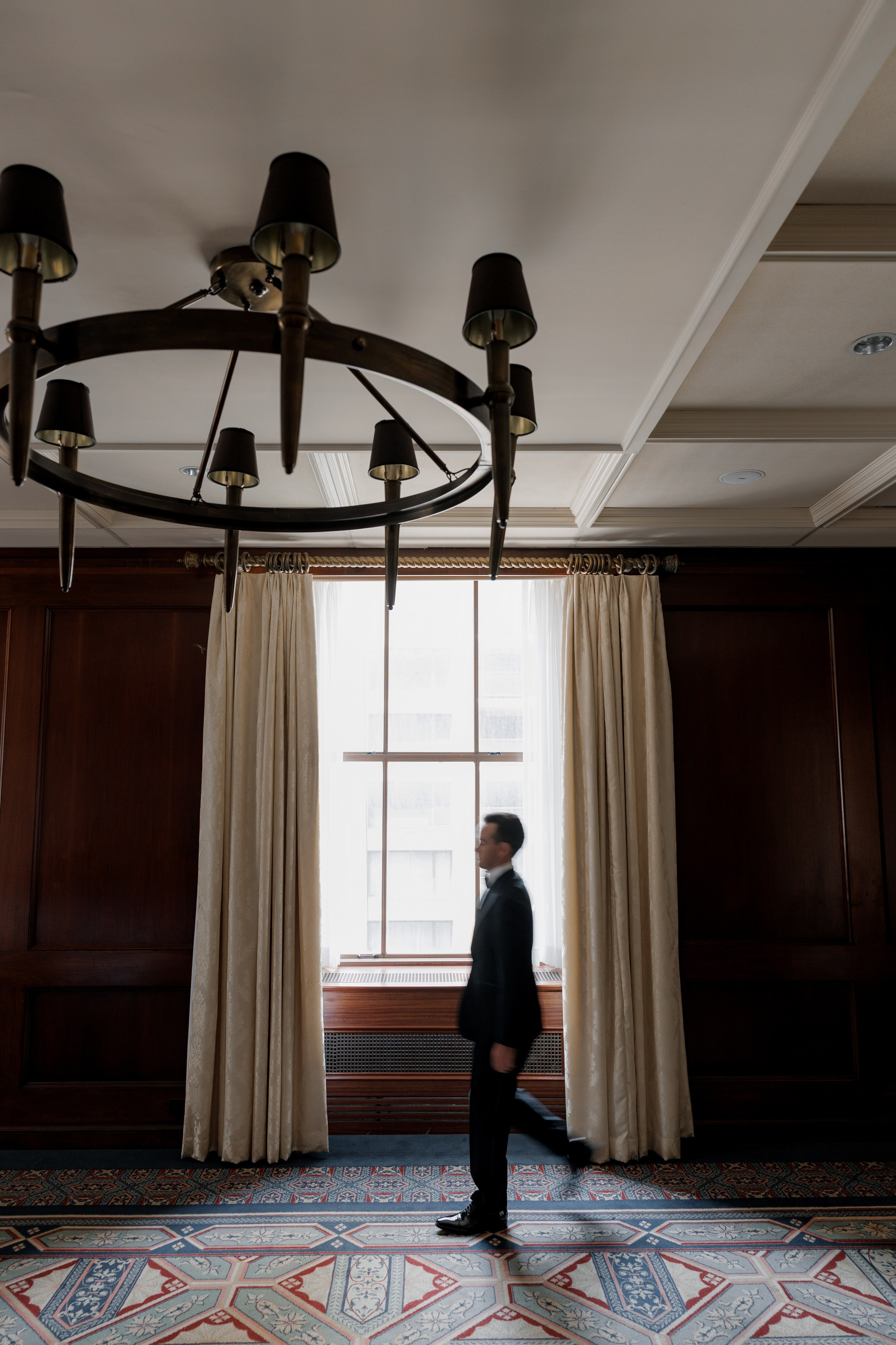 Killeen and Patrick. Wedding photographer and videographer New York | New Jersey