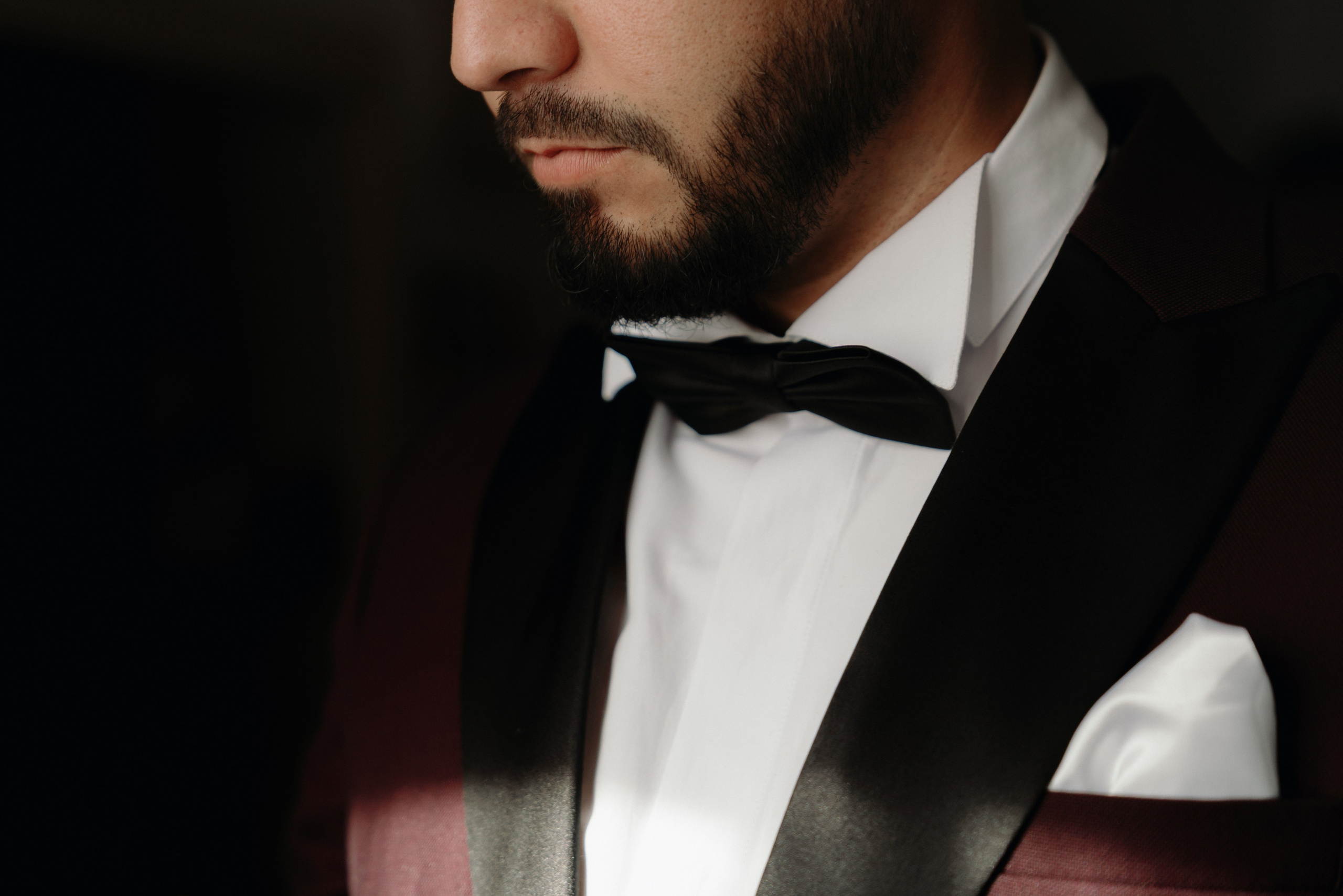 Andreea & Emanuel. STORYCATCHERS