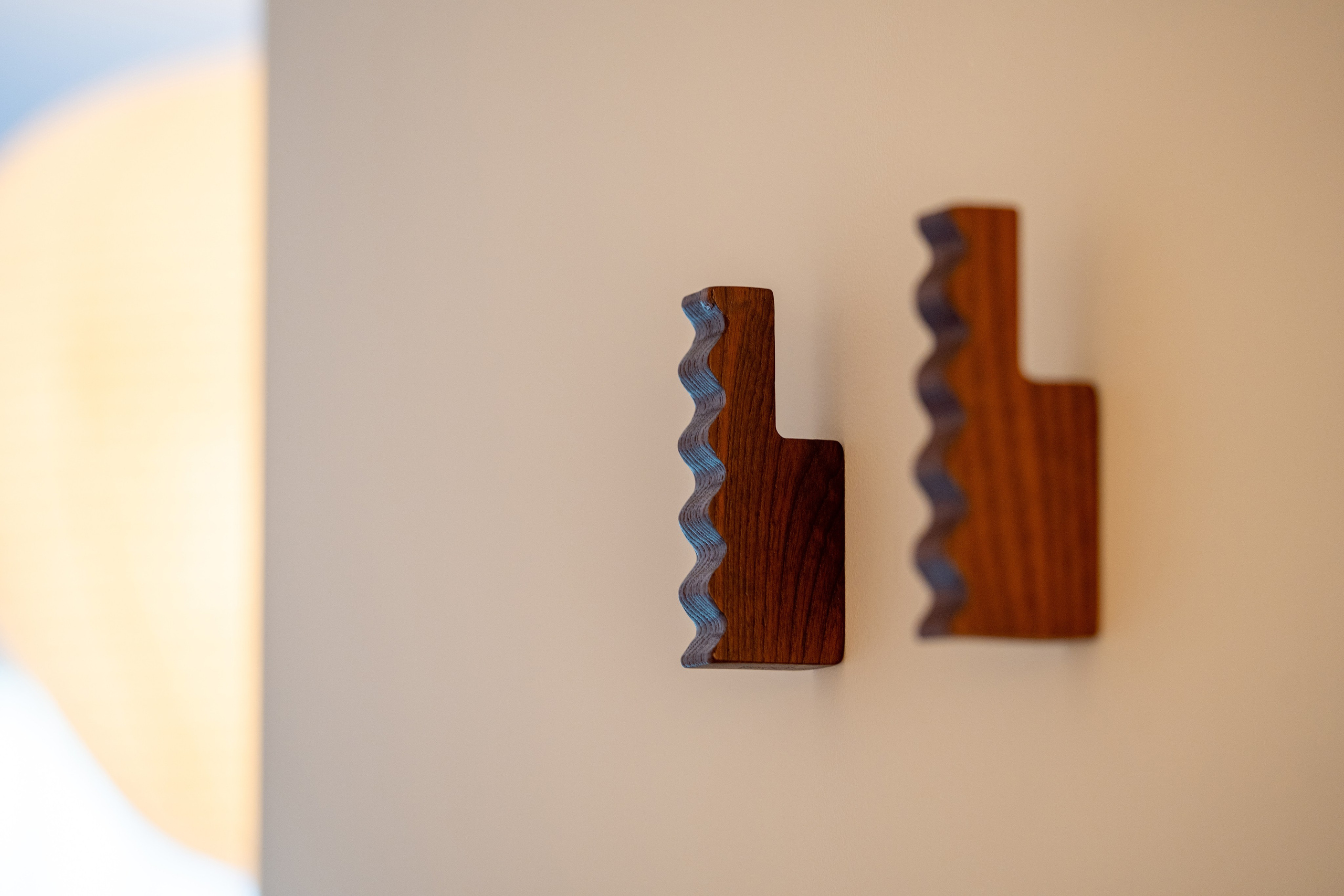 Lisbon Apartment by Baladinsky. Maria Sher. Professional photographer from Porto, Portugal