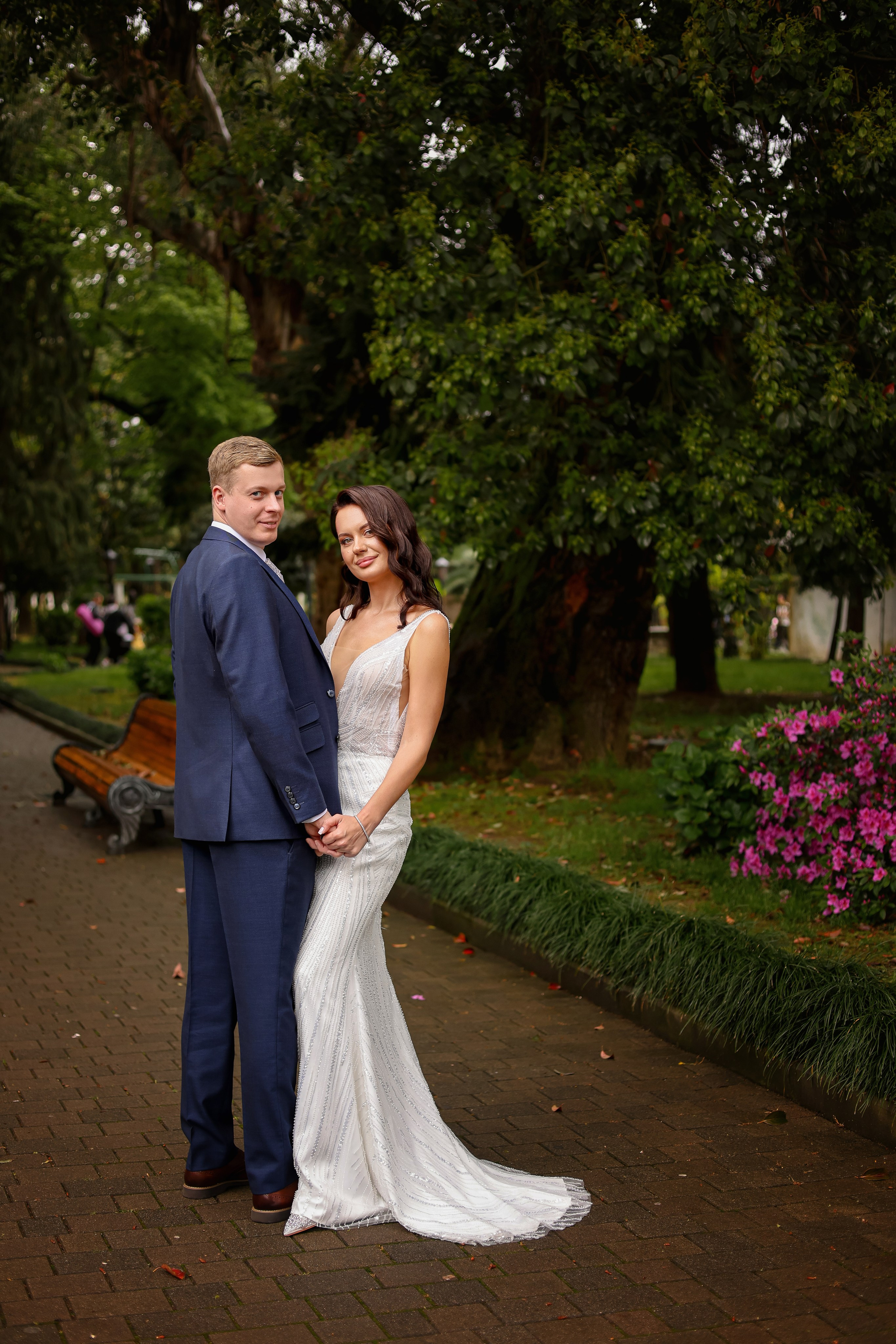 Batumi. Свадебный, семейный и детский фотограф в Беларуси и за ее пределами