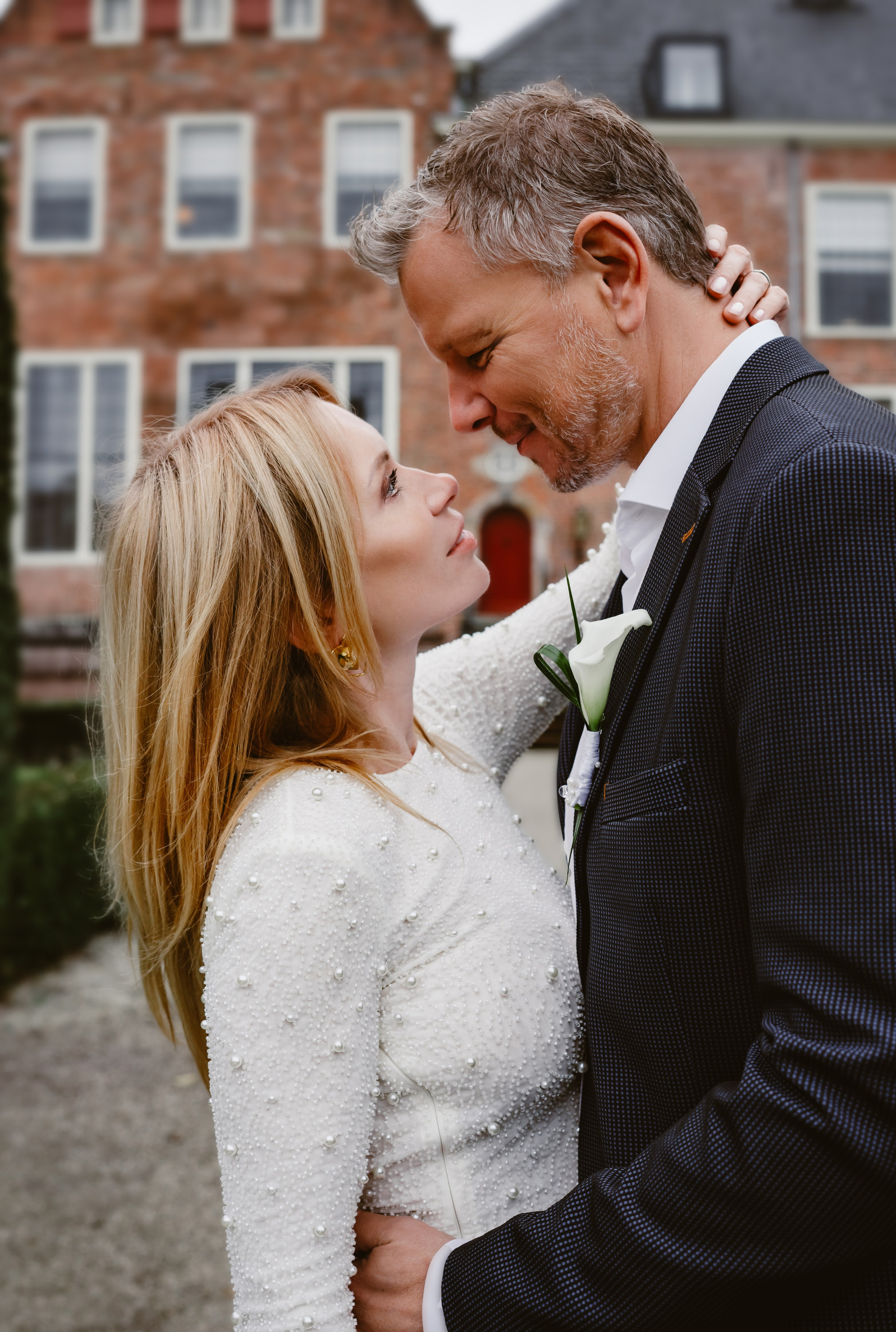 P&V. Photographer Netherlands