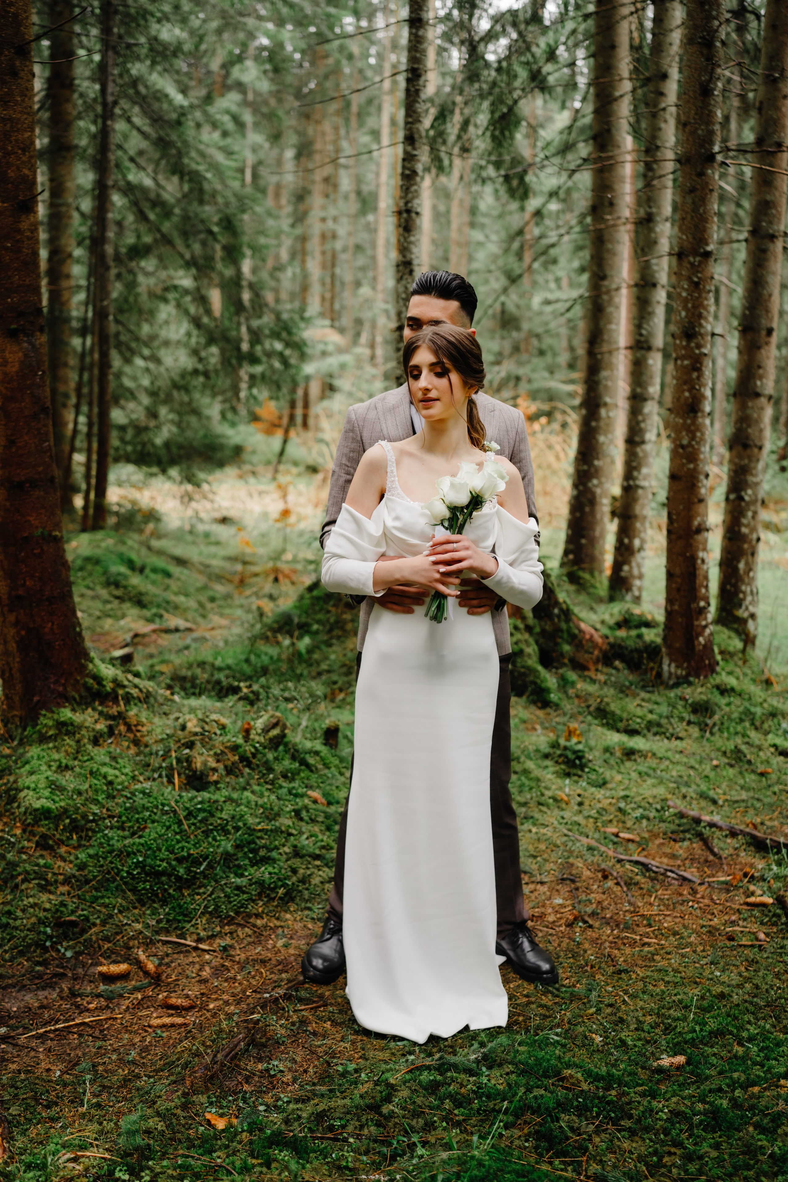 K&M. Photographer Netherlands