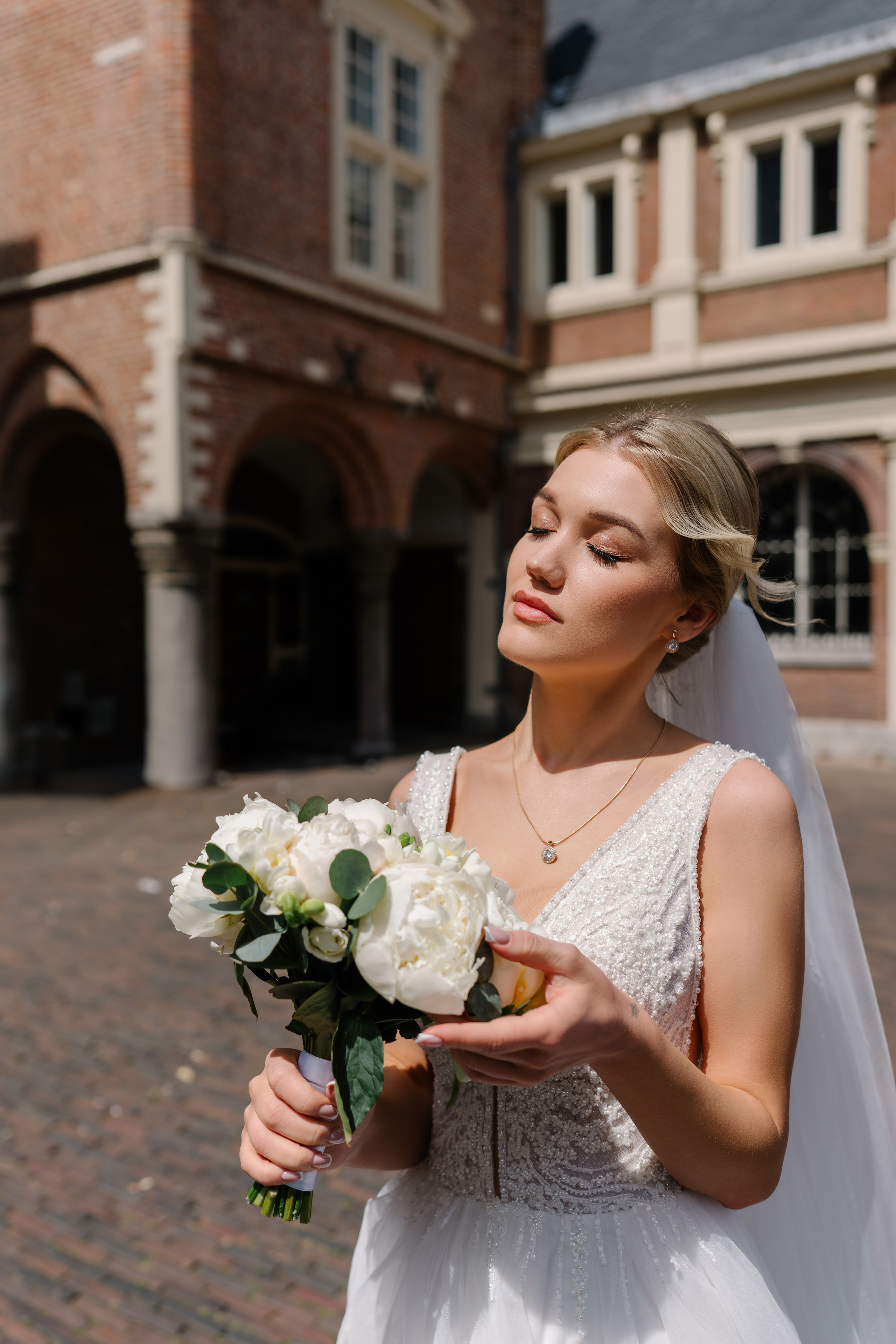 V&N. Photographer Netherlands