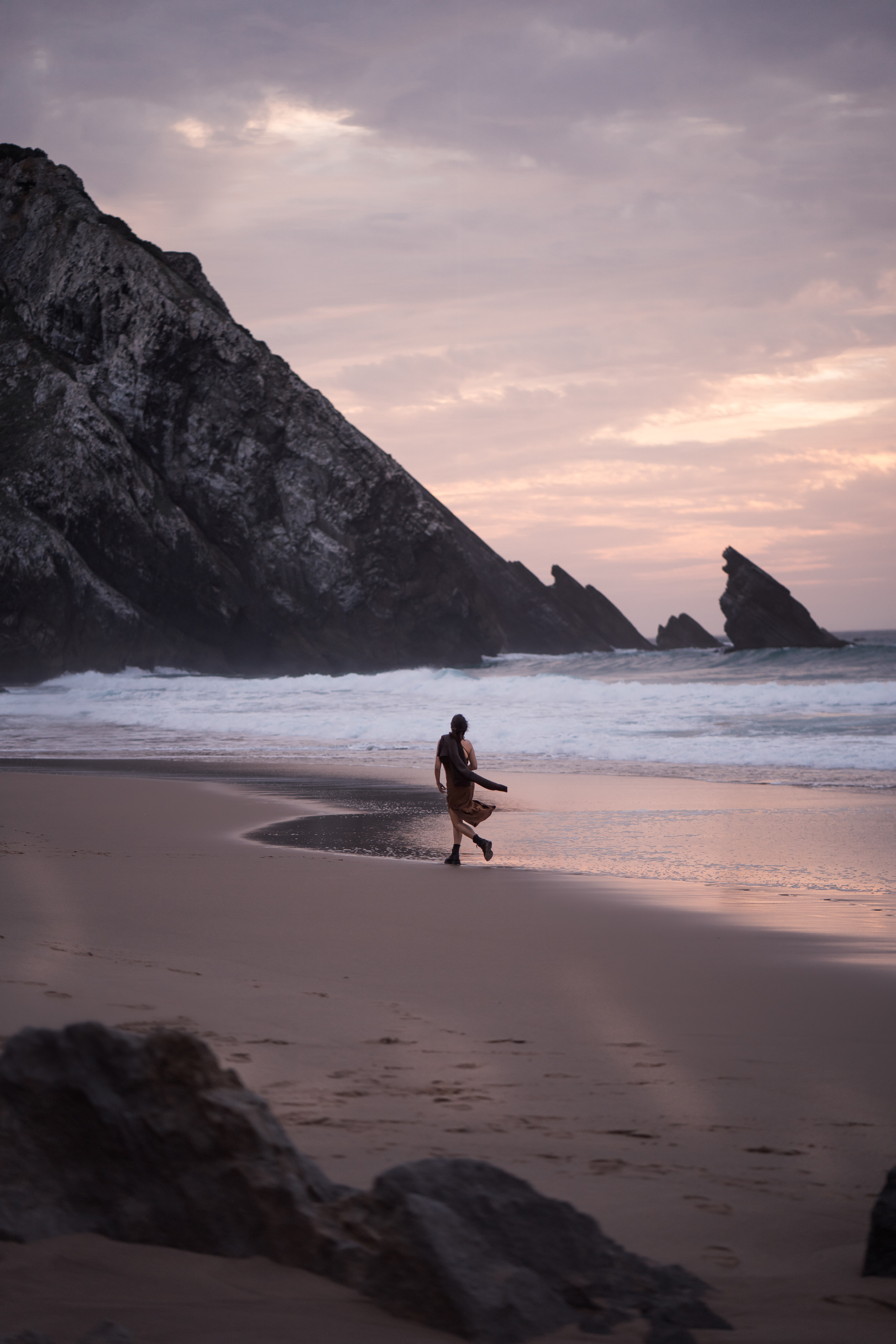 HOPE. Family, Lifestyle and Portrait photograher in Trier, Germany