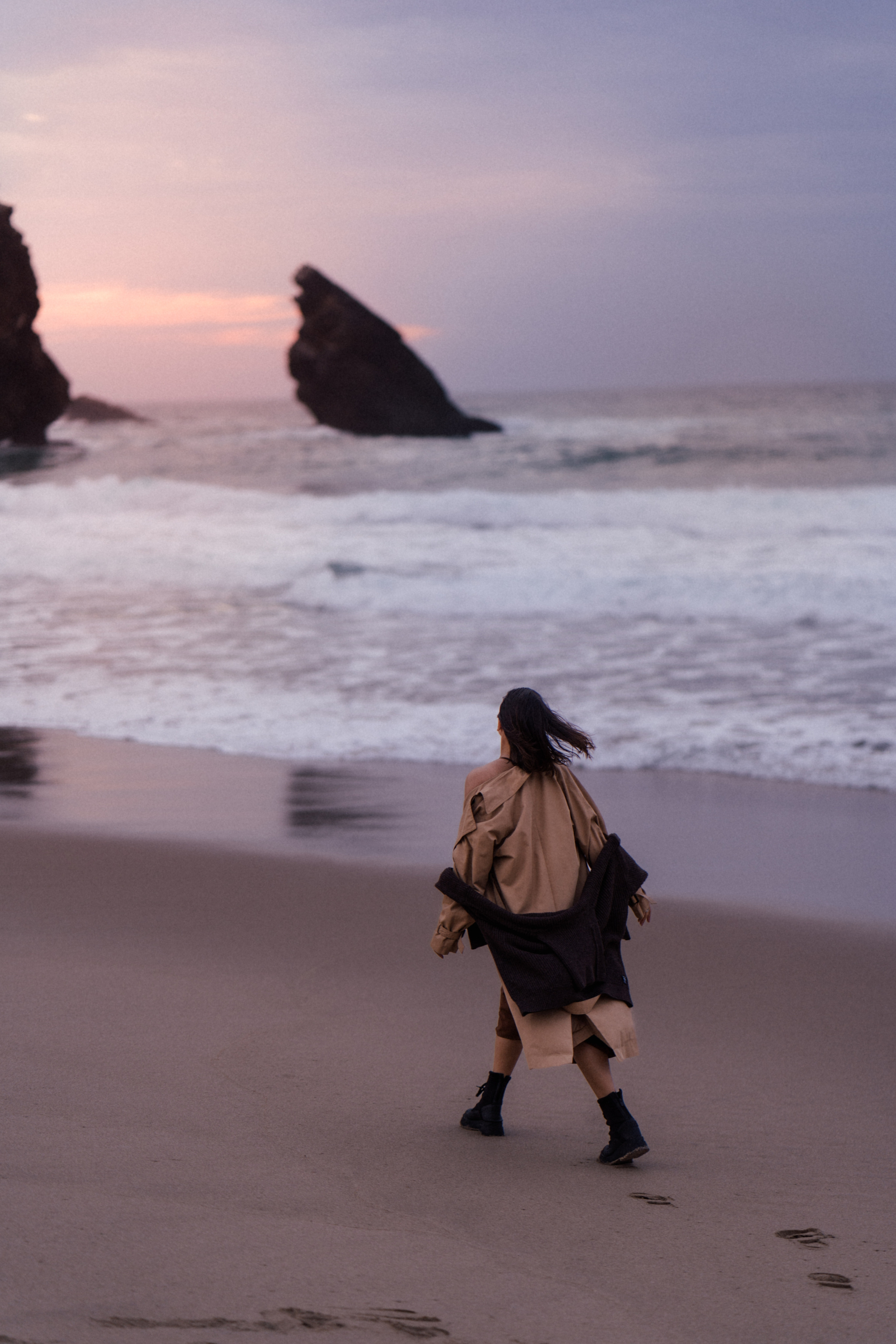 HOPE. Family, Lifestyle and Portrait photograher in Trier, Germany