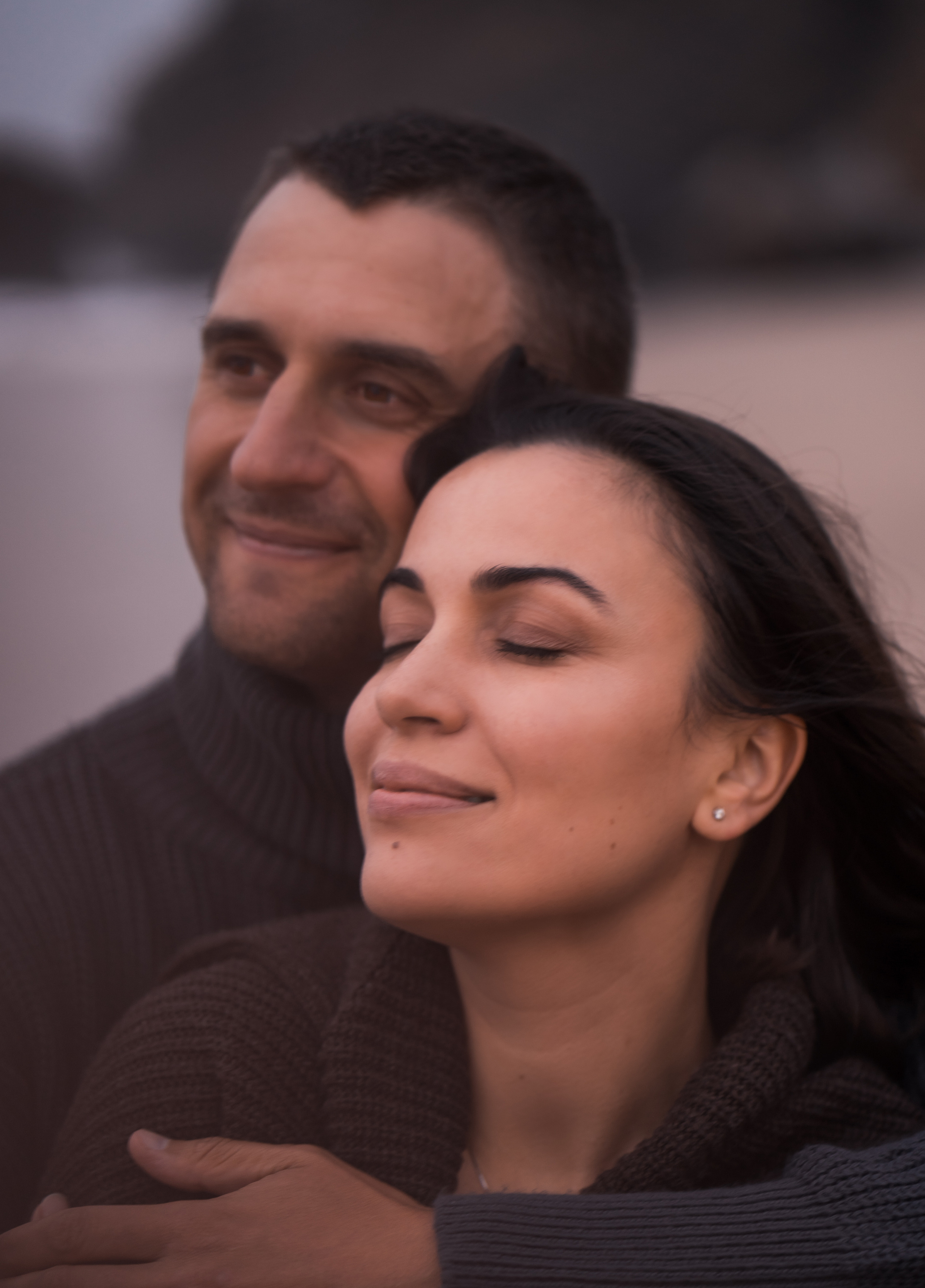 HOPE. Family, Lifestyle and Portrait photograher in Trier, Germany