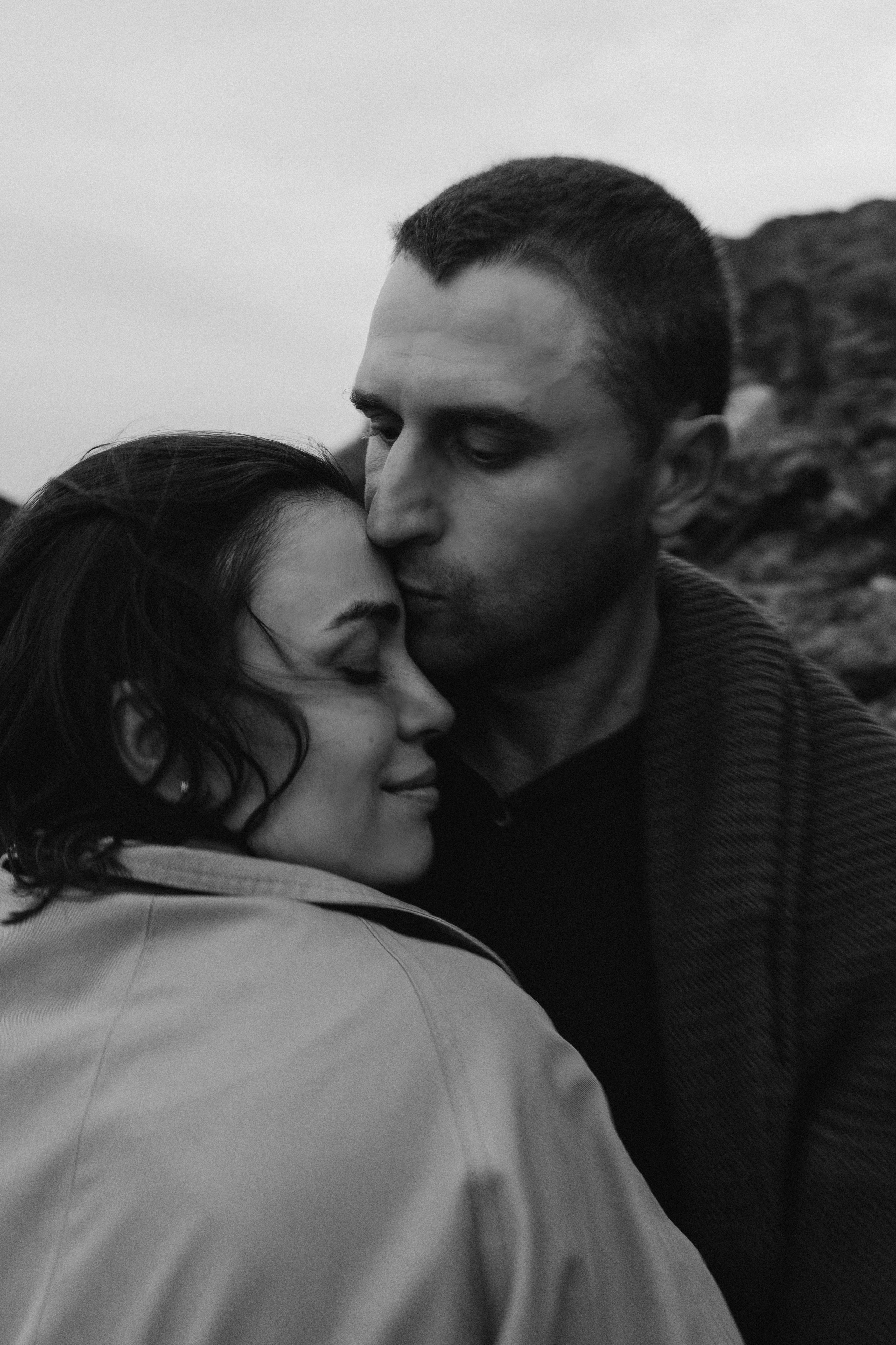 HOPE. Family, Lifestyle and Portrait photograher in Trier, Germany