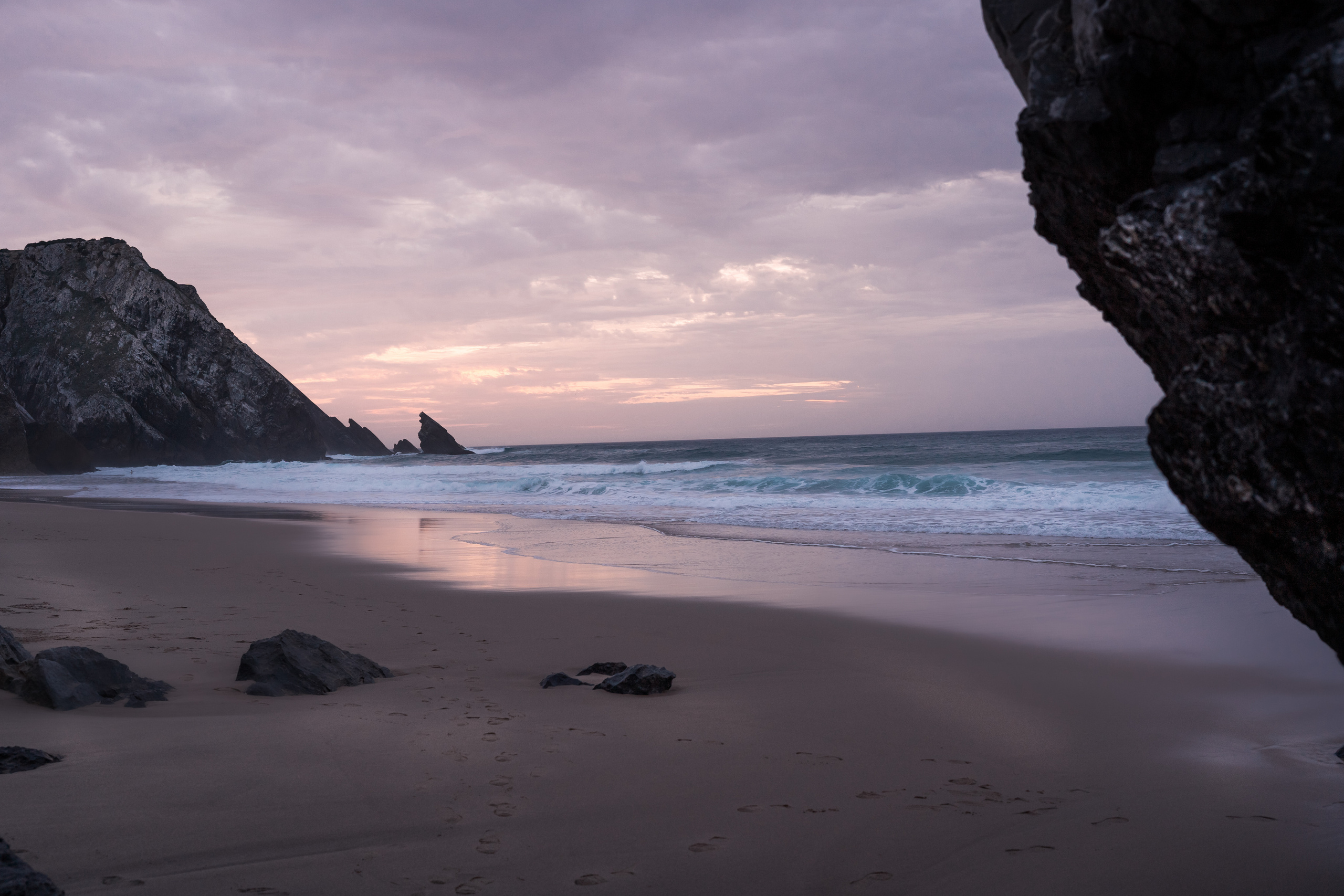 HOPE. Family, Lifestyle and Portrait photograher in Trier, Germany