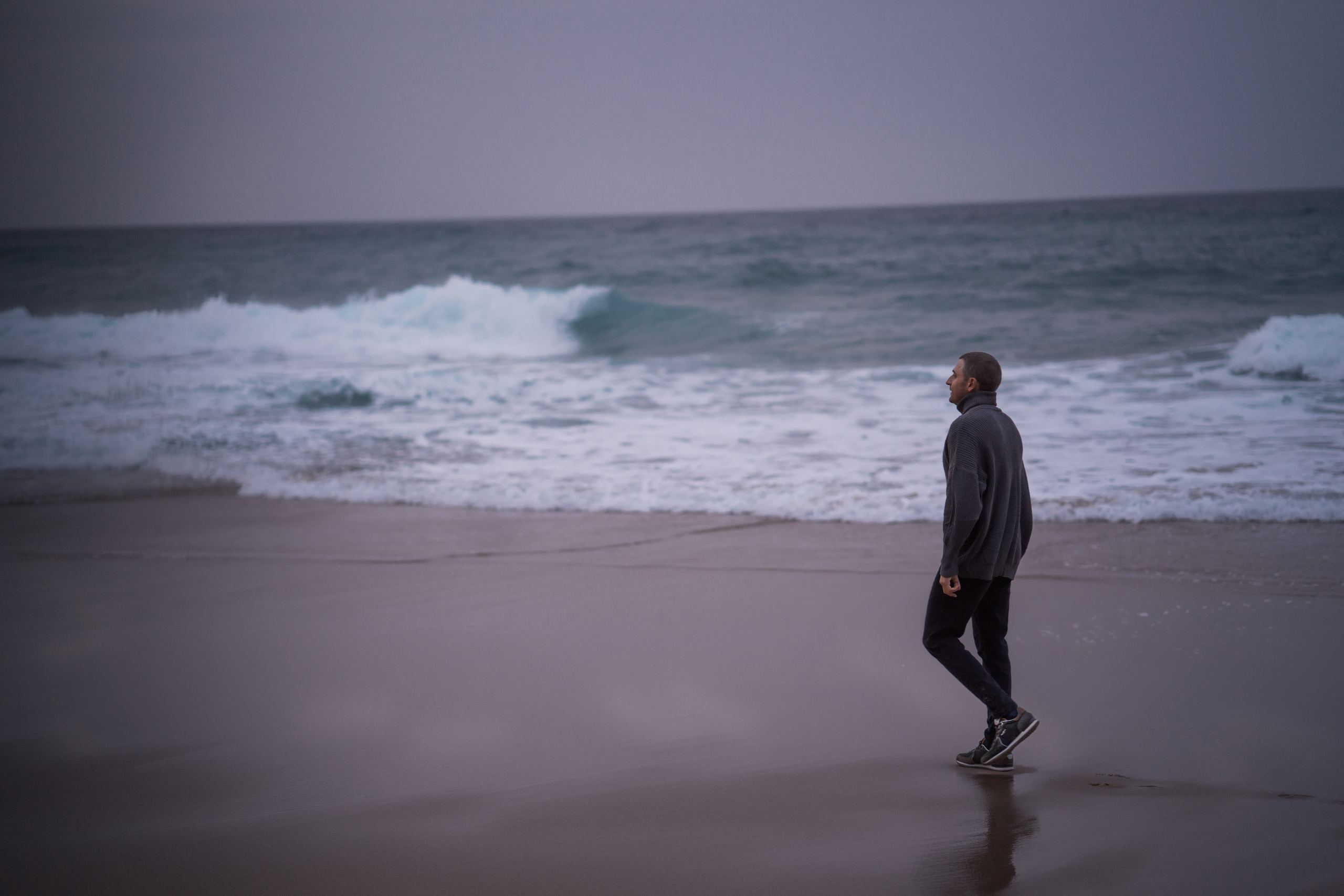 HOPE. Family, Lifestyle and Portrait photograher in Trier, Germany