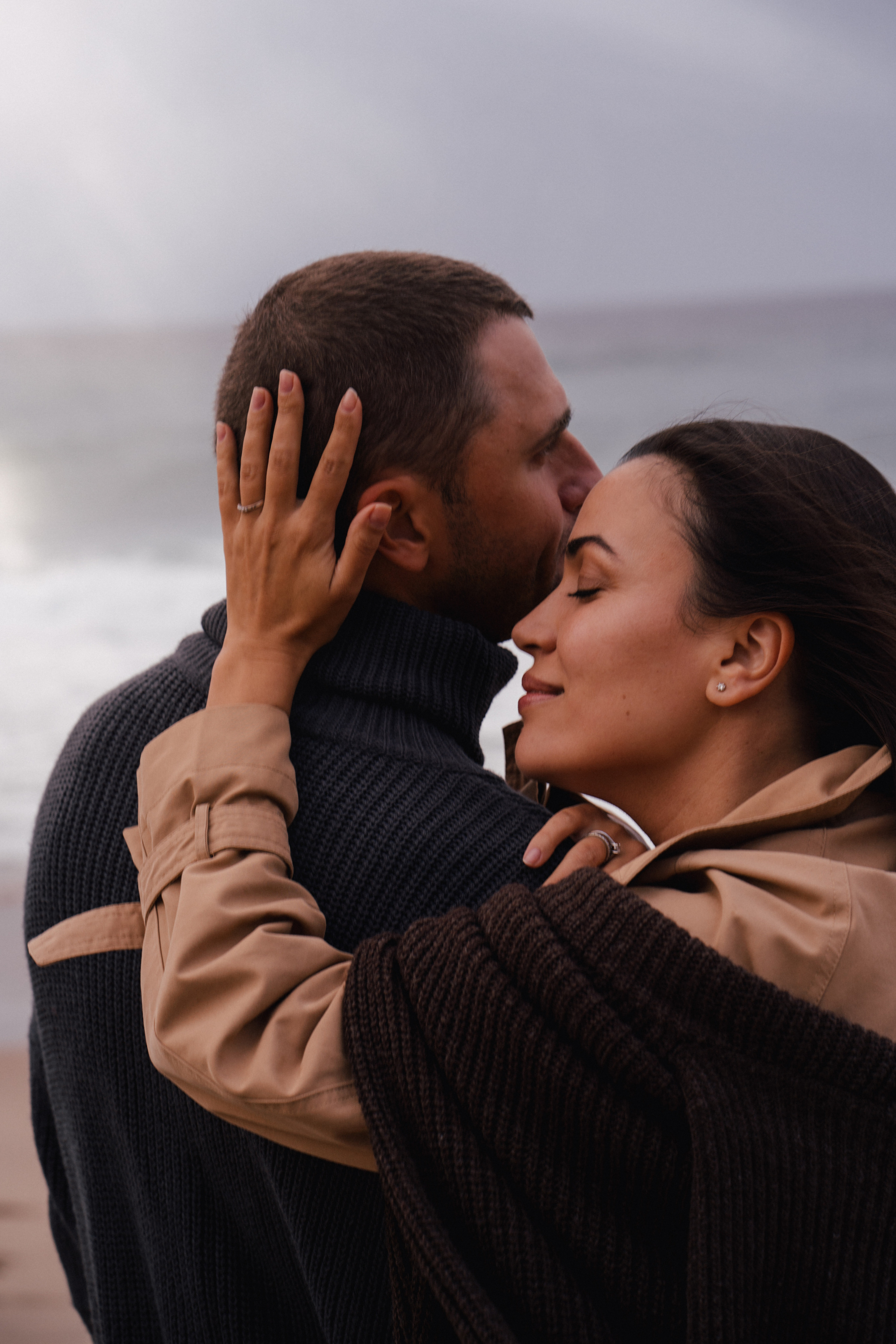 HOPE. Family, Lifestyle and Portrait photograher in Trier, Germany