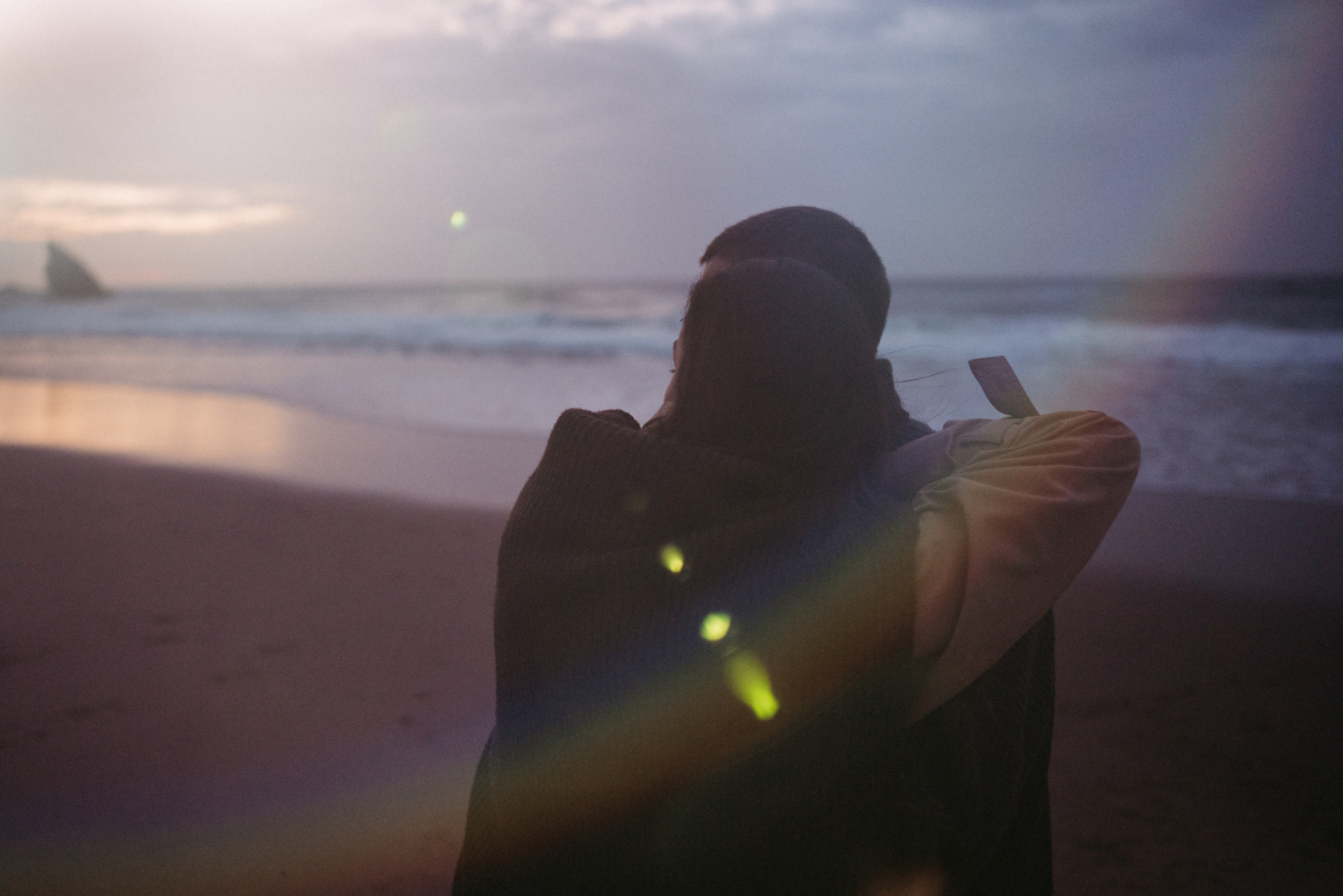 HOPE. Family, Lifestyle and Portrait photograher in Trier, Germany