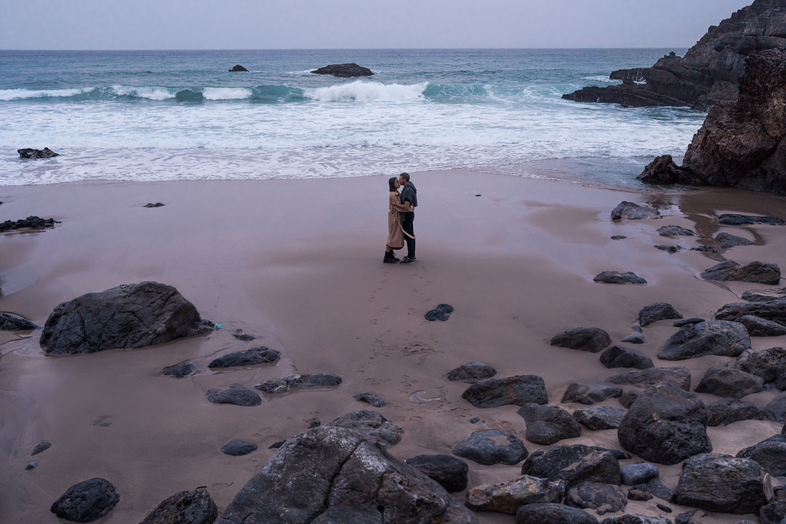 HOPE. Family, Lifestyle and Portrait photograher in Trier, Germany