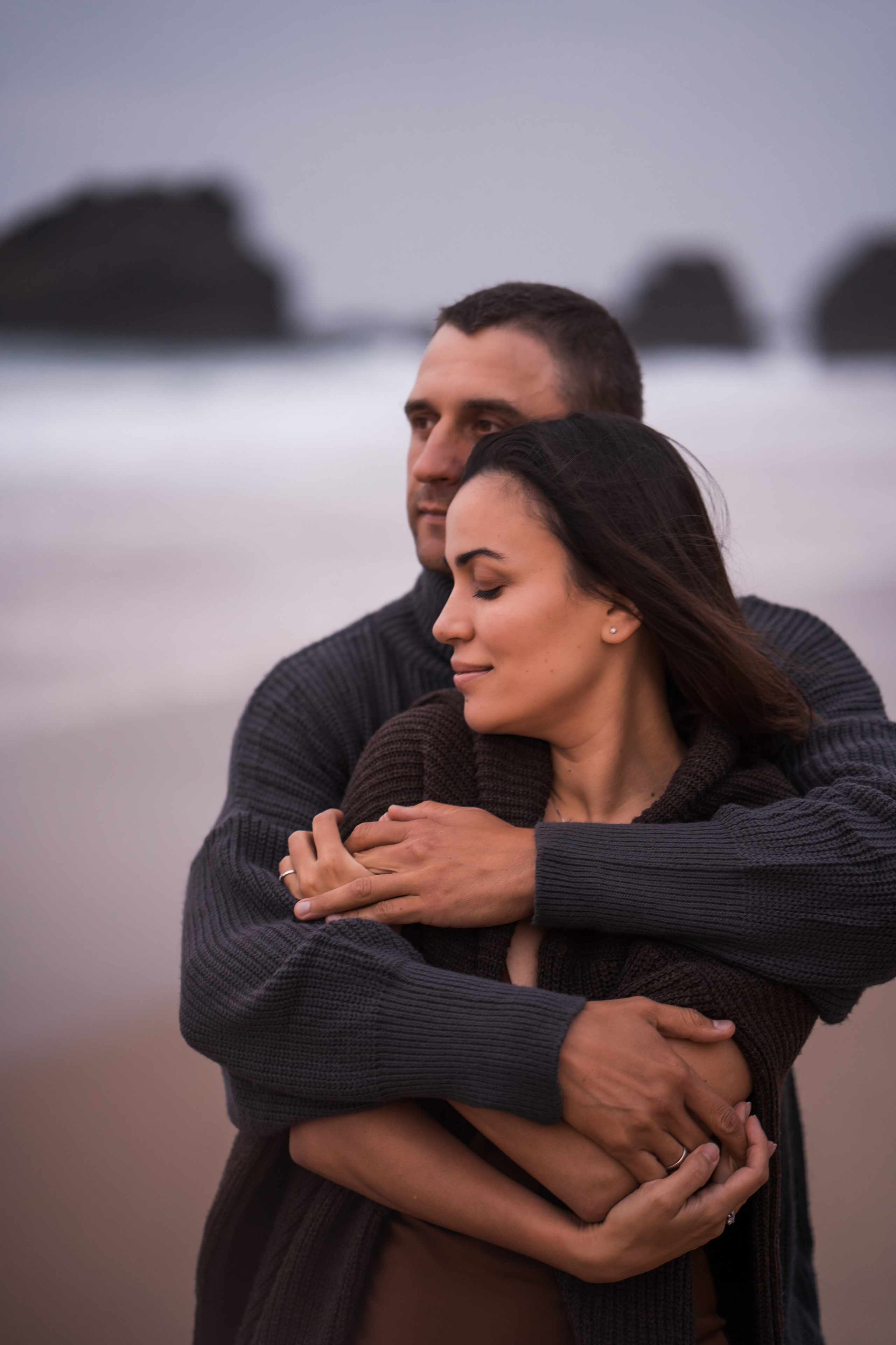 HOPE. Family, Lifestyle and Portrait photograher in Trier, Germany