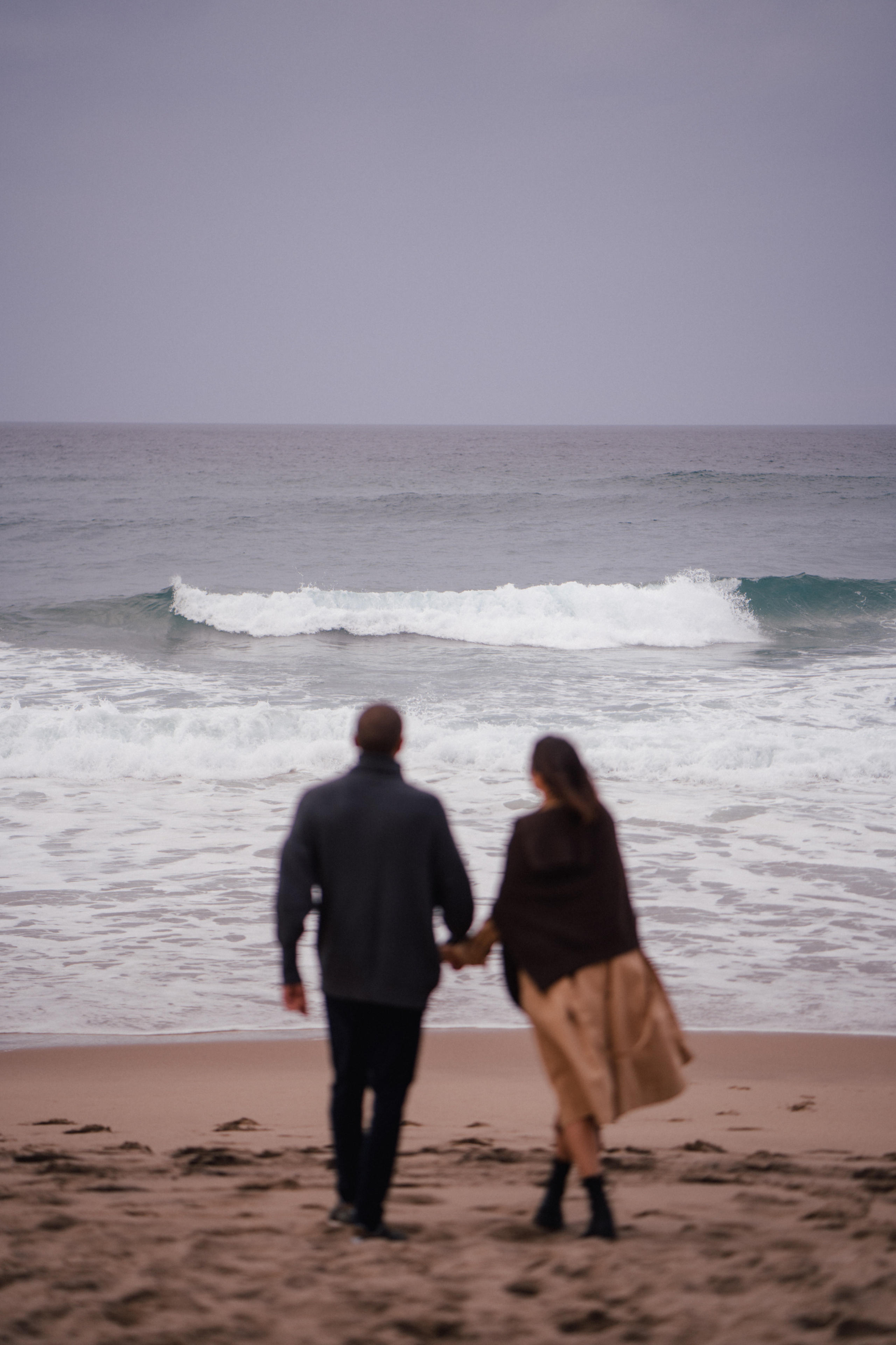 HOPE. Family, Lifestyle and Portrait photograher in Trier, Germany