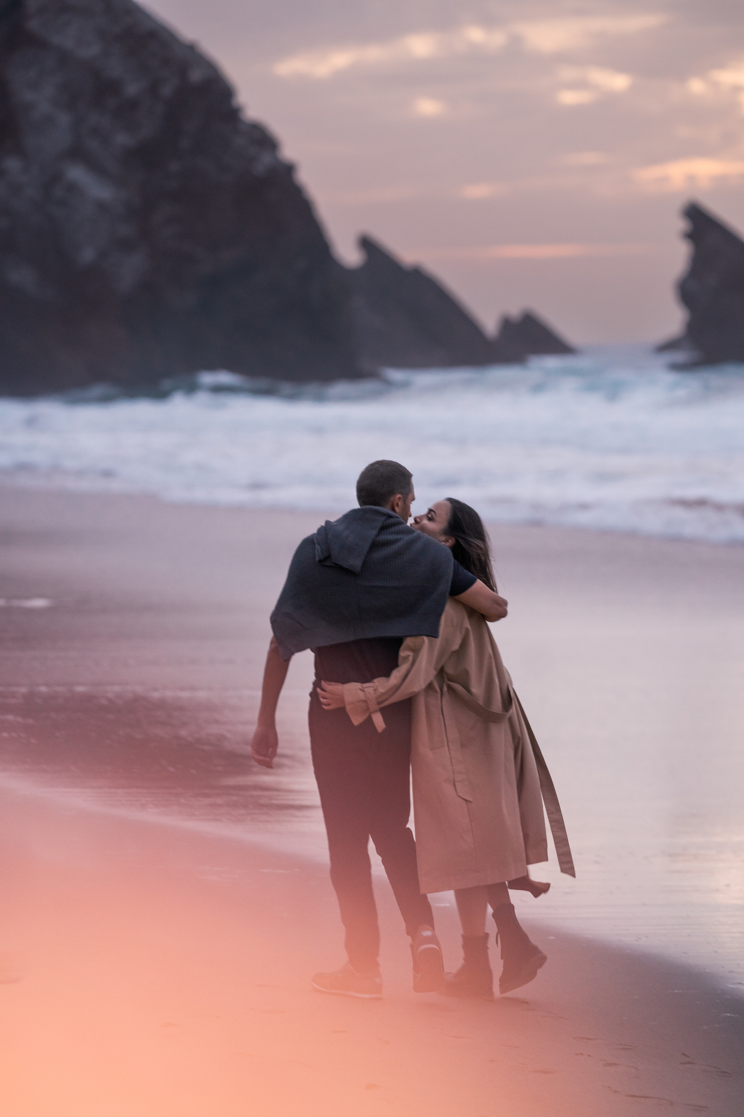 HOPE. Family, Lifestyle and Portrait photograher in Trier, Germany