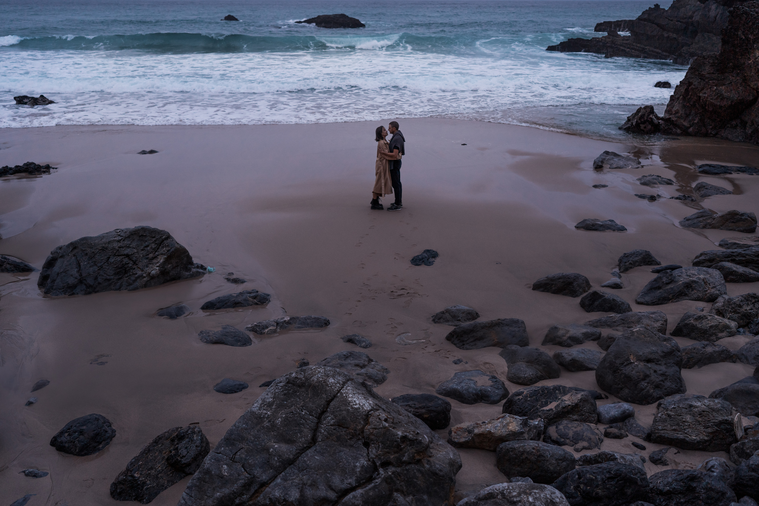 HOPE. Family, Lifestyle and Portrait photograher in Trier, Germany