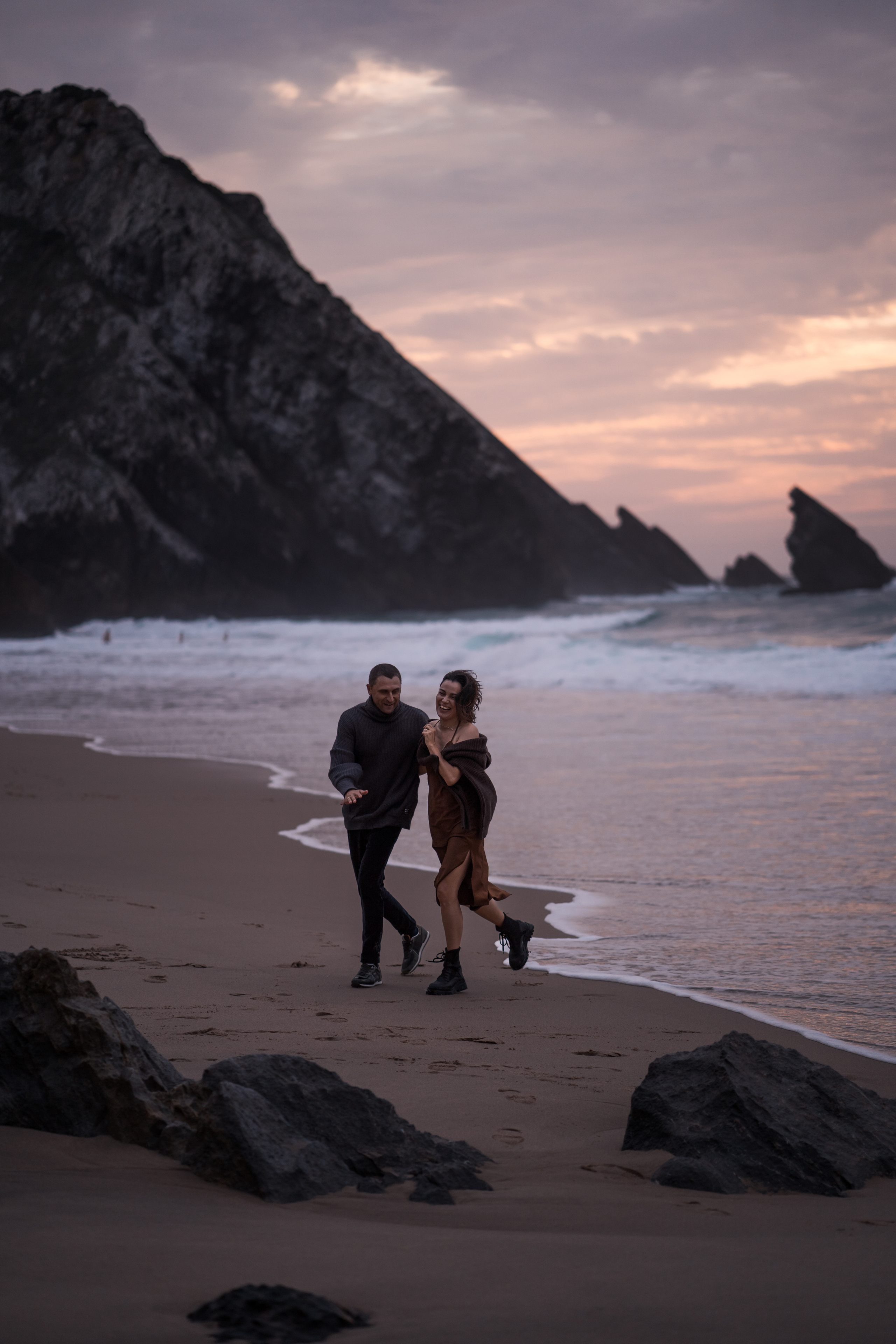 HOPE. Family, Lifestyle and Portrait photograher in Trier, Germany