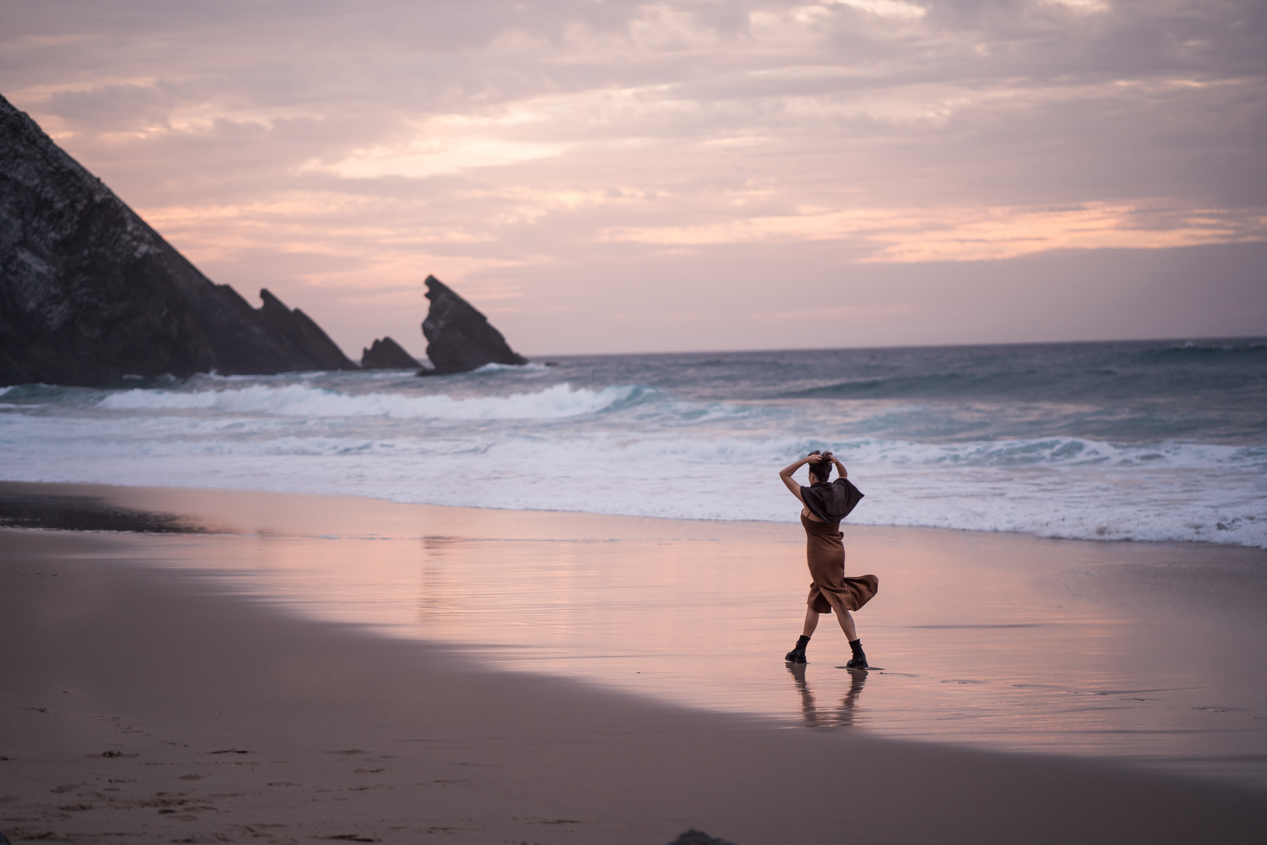 HOPE. Family, Lifestyle and Portrait photograher in Trier, Germany