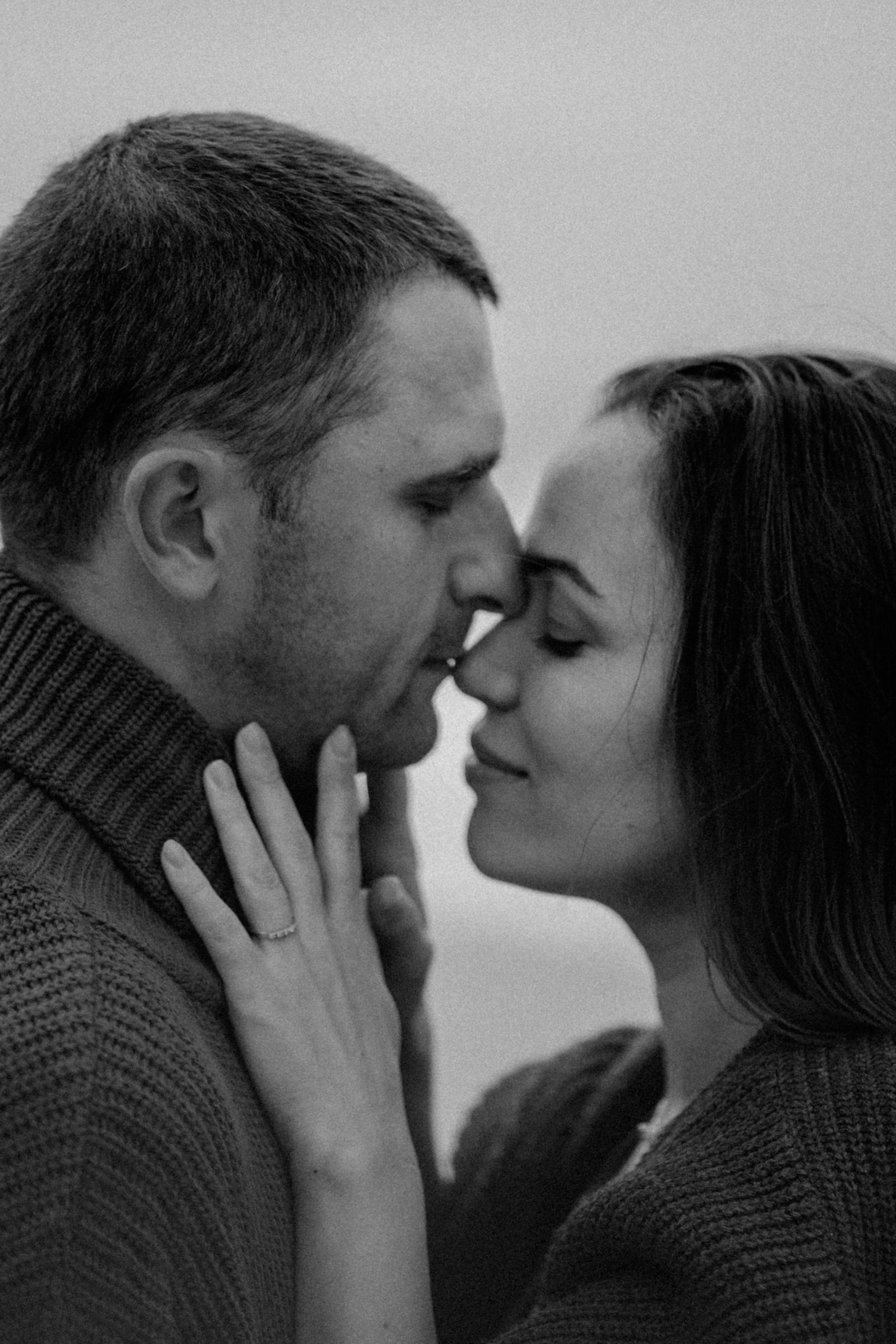 HOPE. Family, Lifestyle and Portrait photograher in Trier, Germany