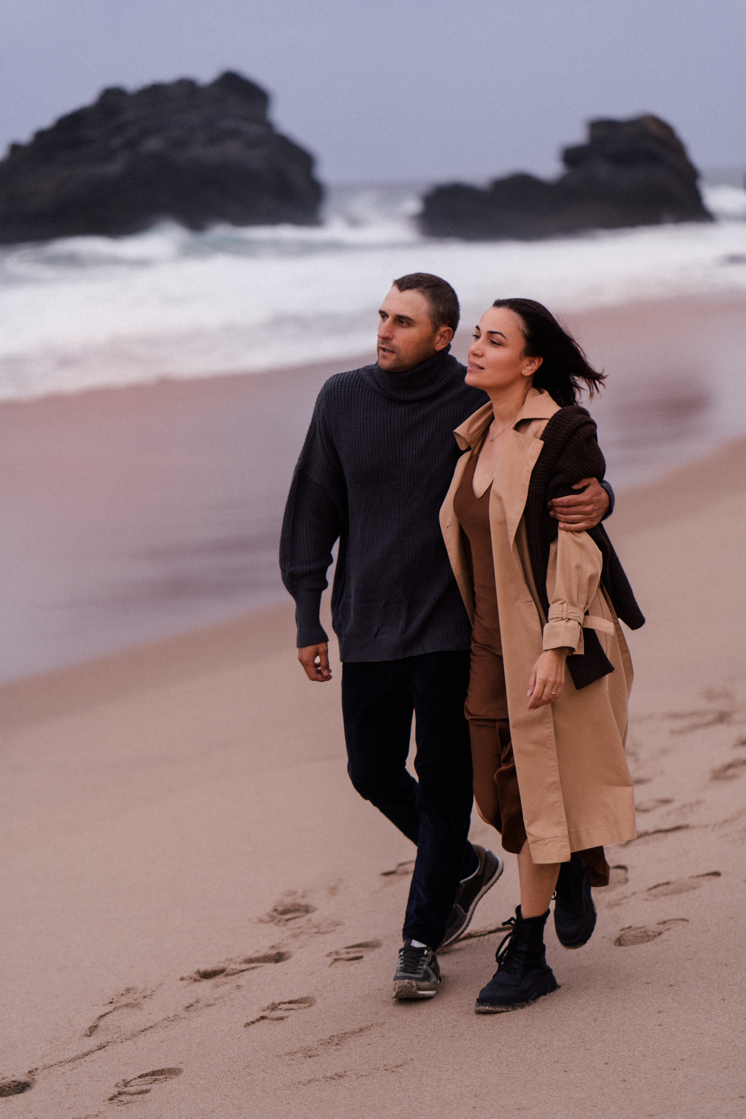 HOPE. Family, Lifestyle and Portrait photograher in Trier, Germany