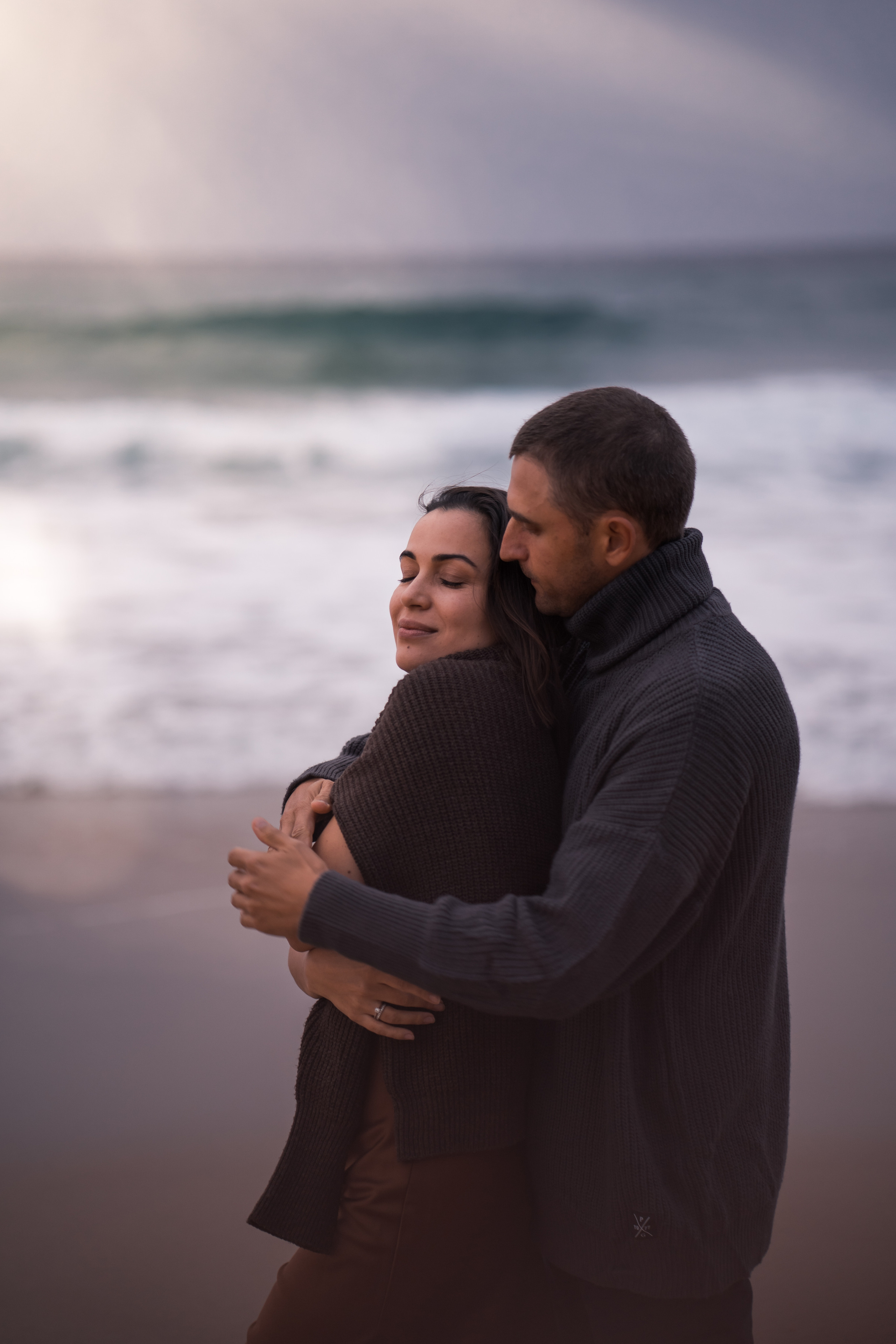 HOPE. Family, Lifestyle and Portrait photograher in Trier, Germany