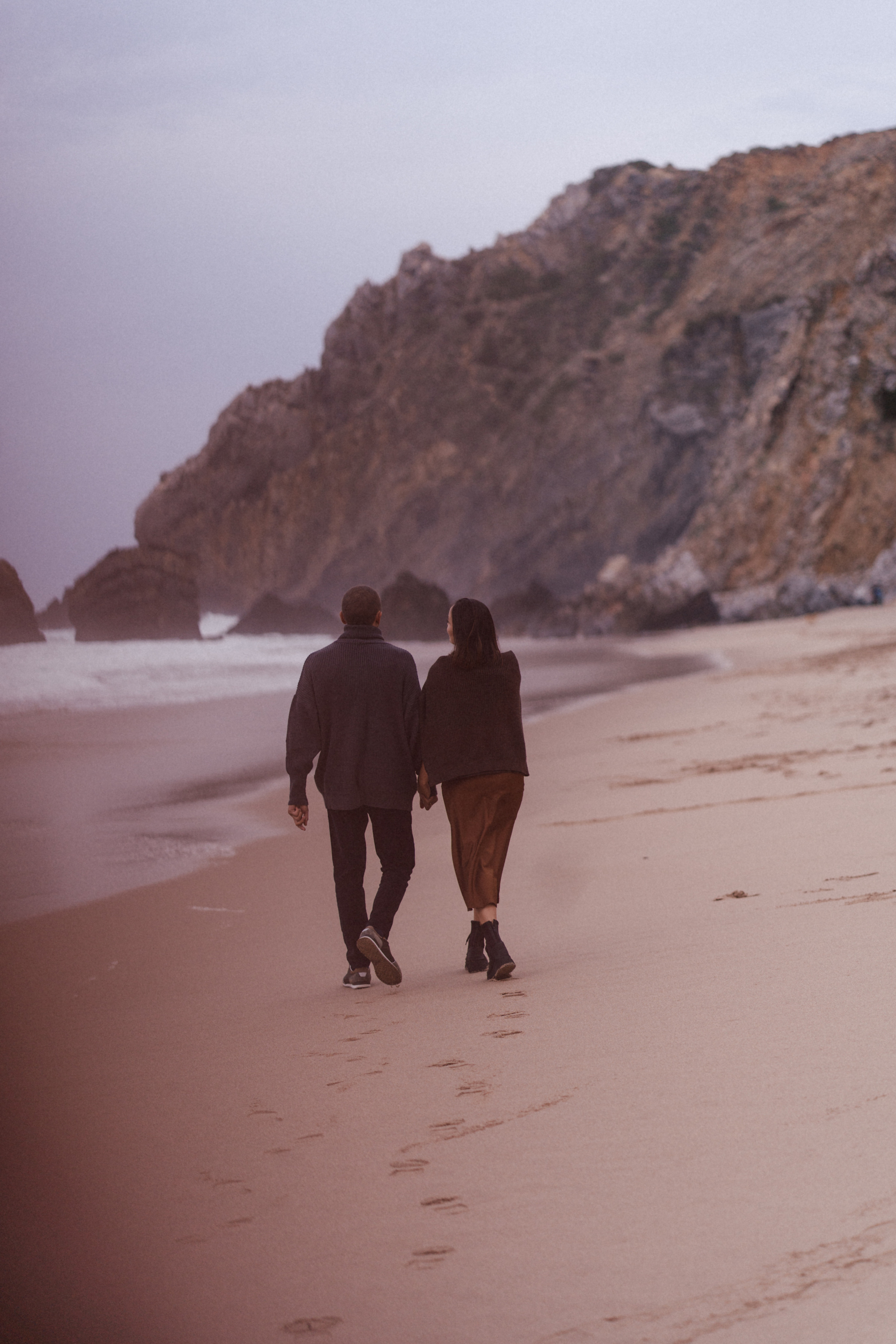 HOPE. Family, Lifestyle and Portrait photograher in Trier, Germany
