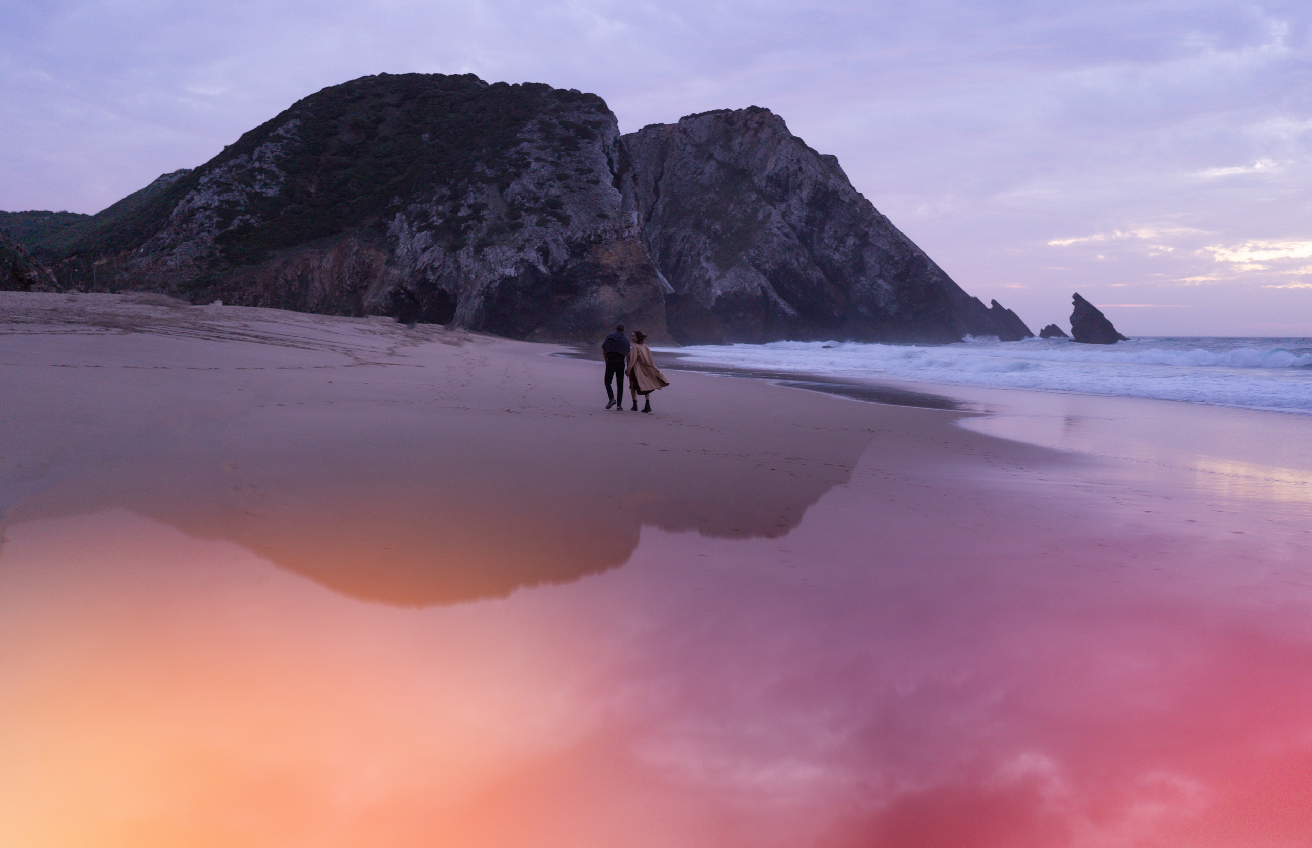 HOPE. Family, Lifestyle and Portrait photograher in Trier, Germany