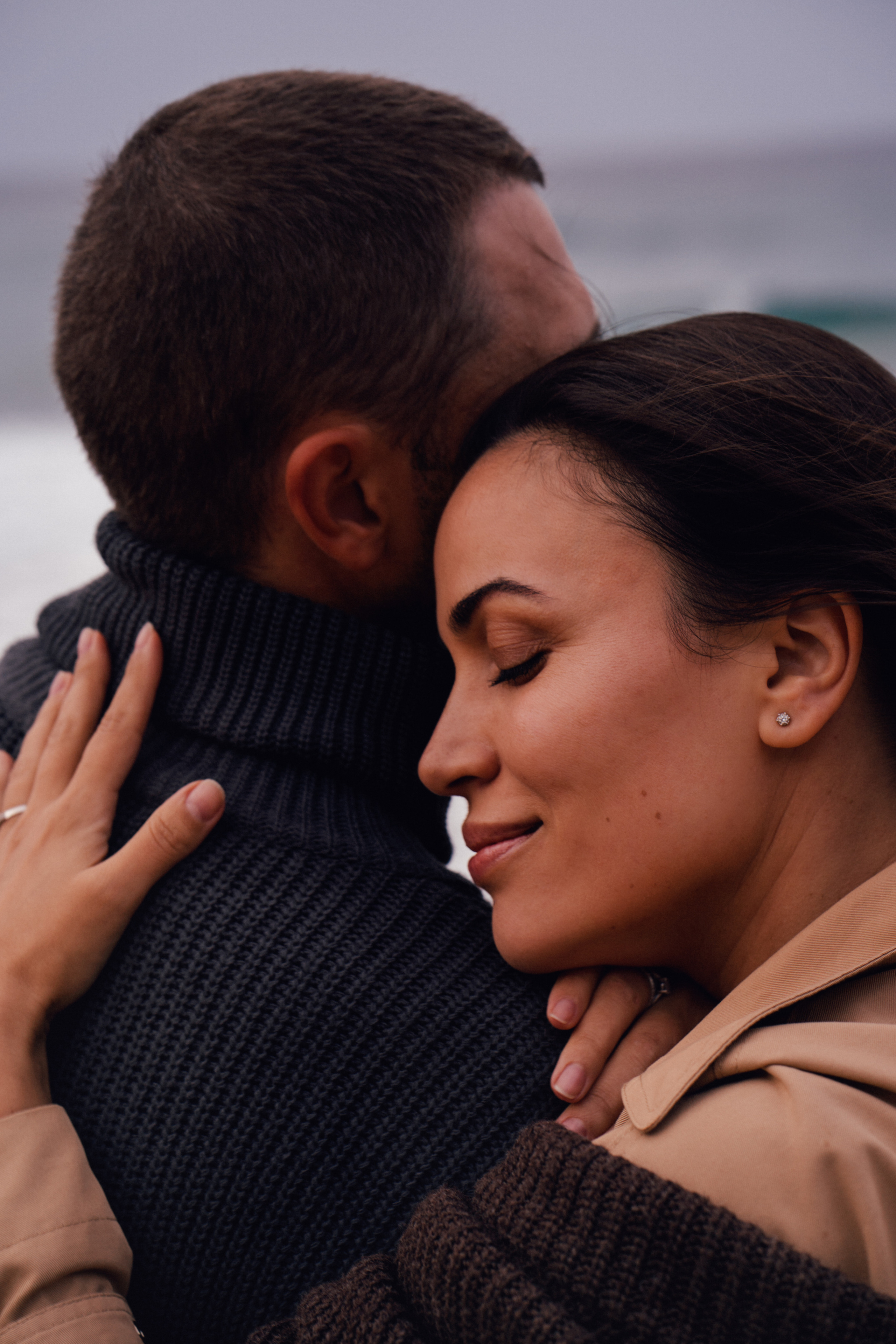 HOPE. Family, Lifestyle and Portrait photograher in Trier, Germany