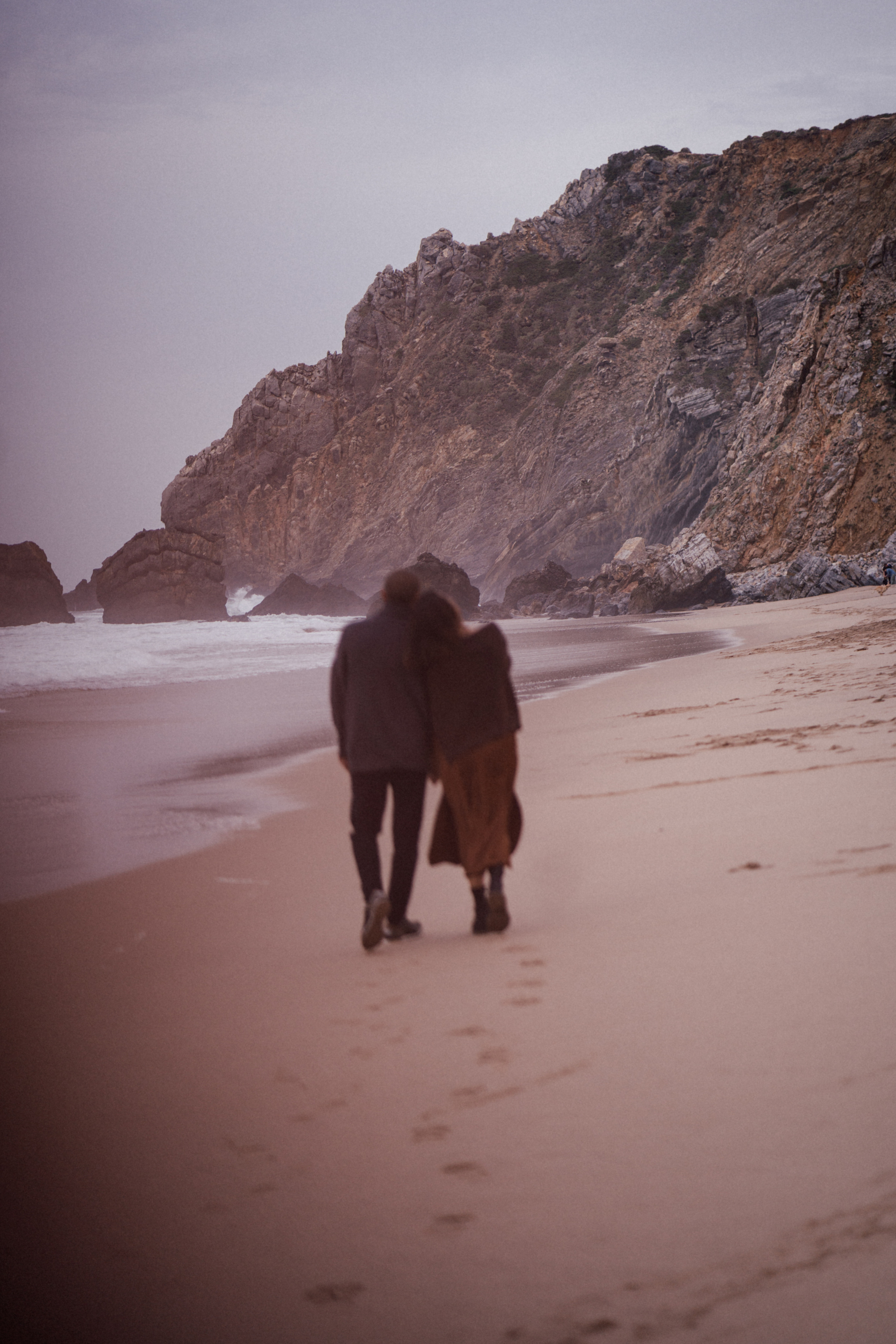 HOPE. Family, Lifestyle and Portrait photograher in Trier, Germany