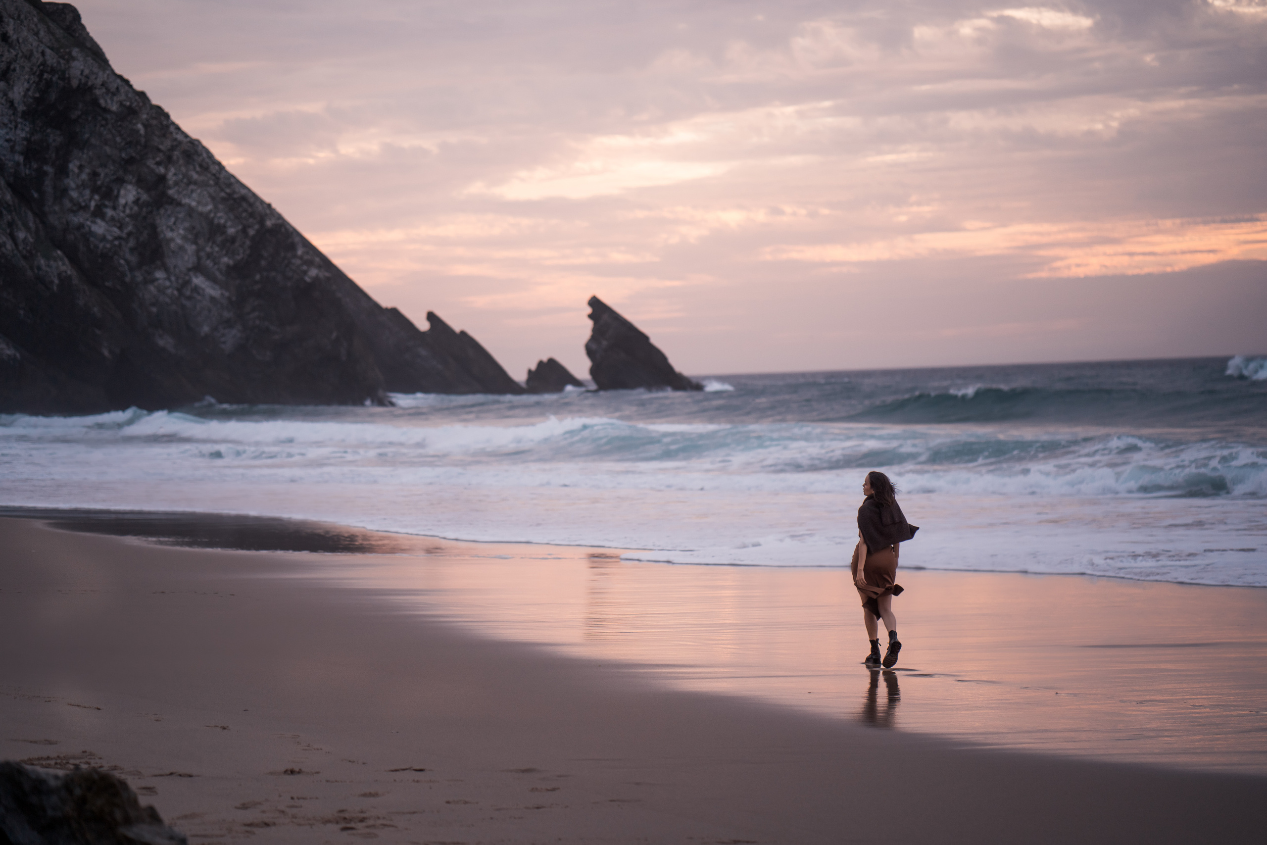 HOPE. Family, Lifestyle and Portrait photograher in Trier, Germany