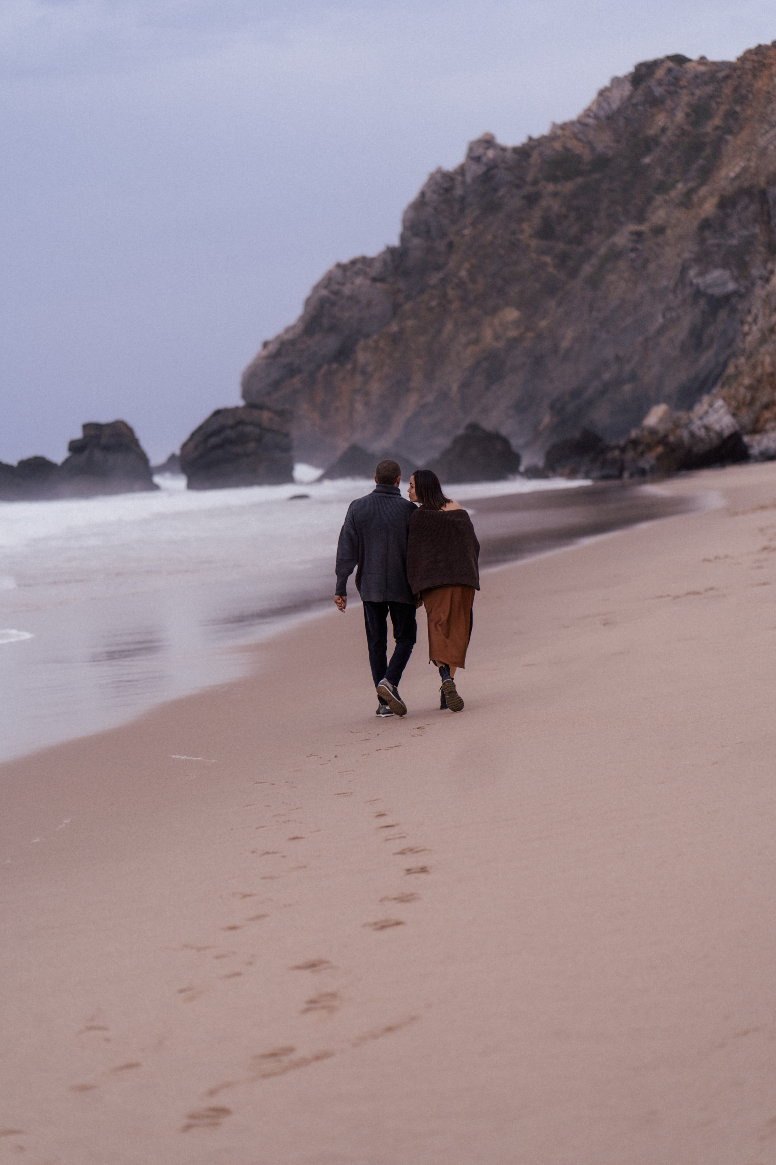 HOPE. Family, Lifestyle and Portrait photograher in Trier, Germany
