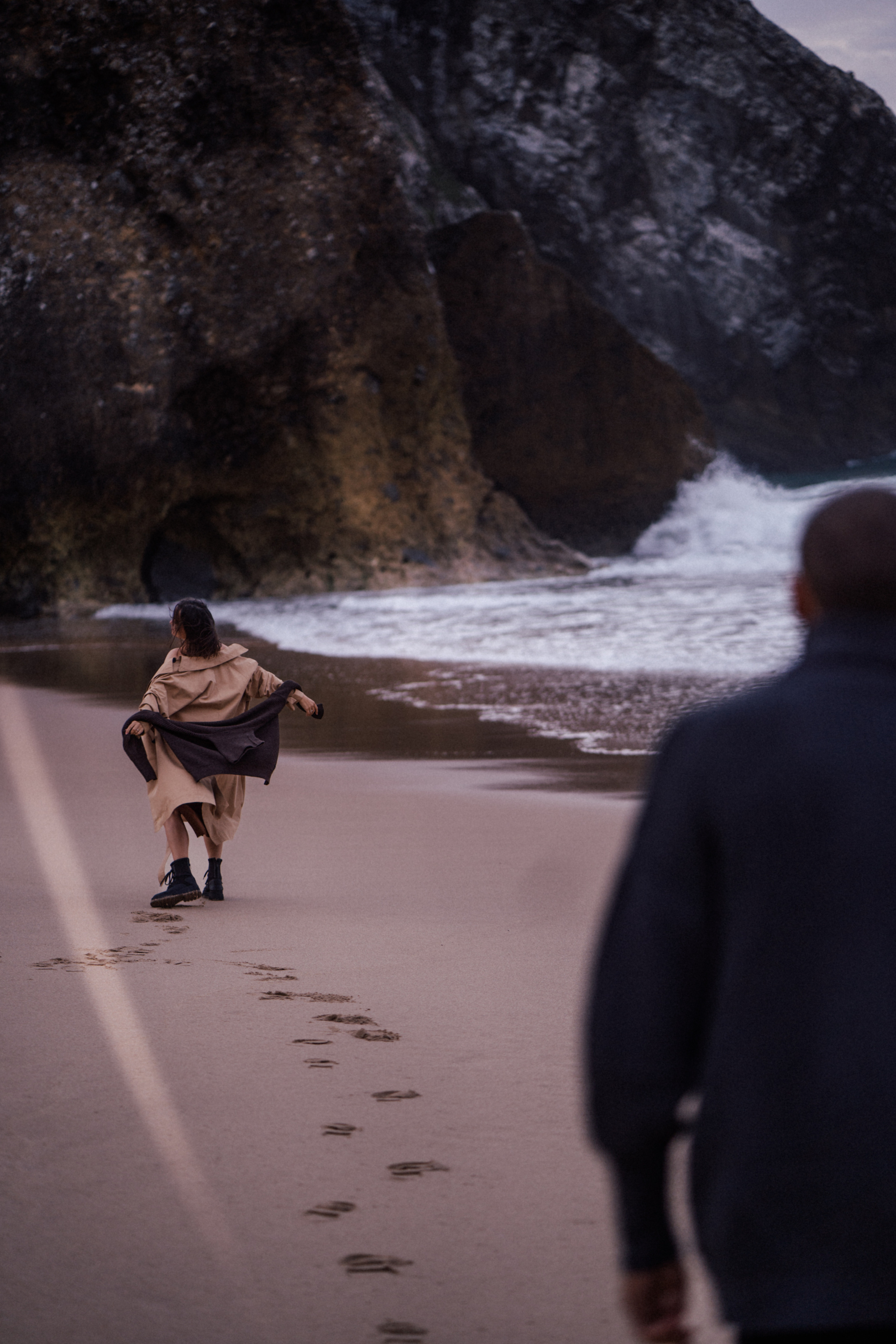 HOPE. Family, Lifestyle and Portrait photograher in Trier, Germany